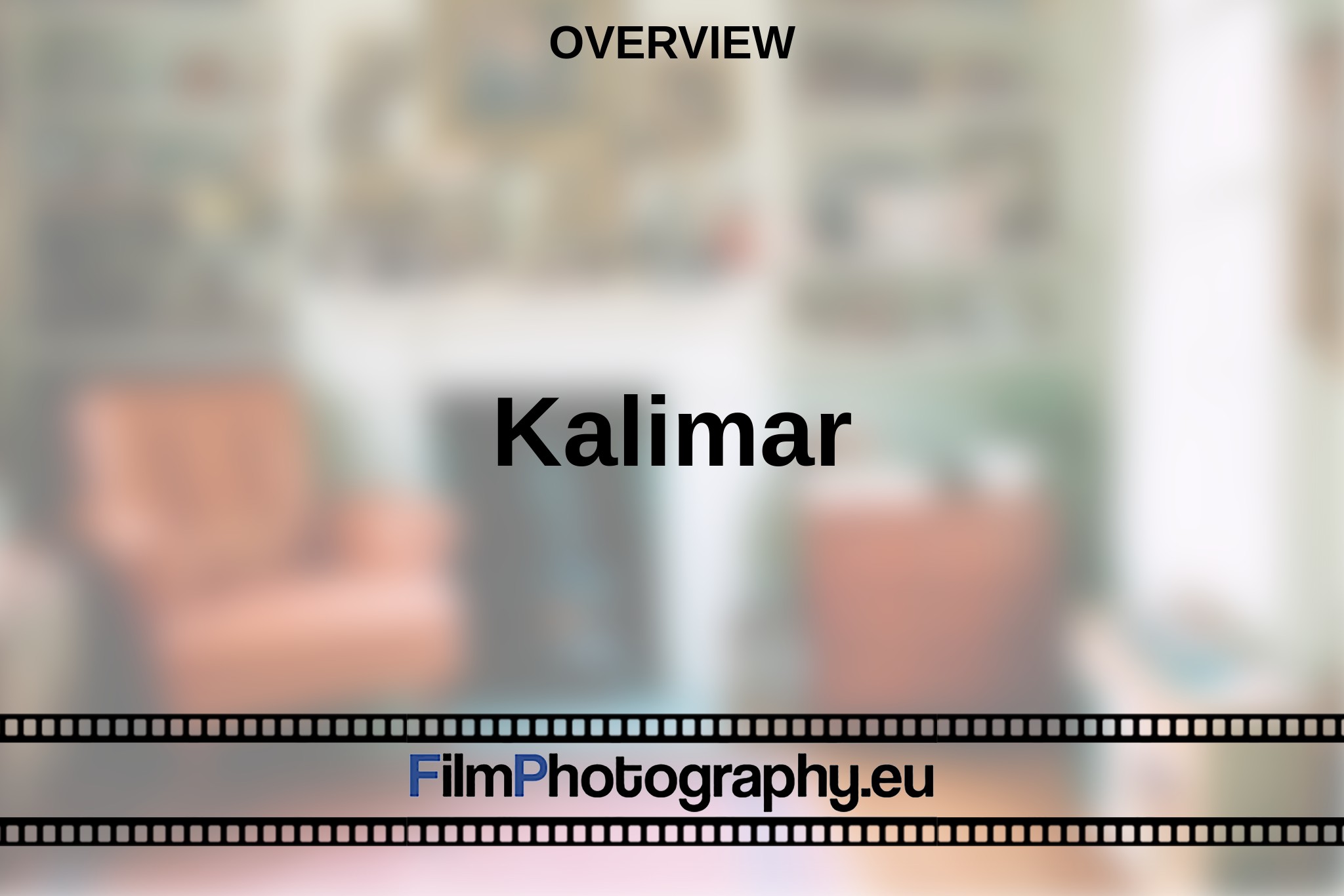 kalimar-overview-bnv.jpg