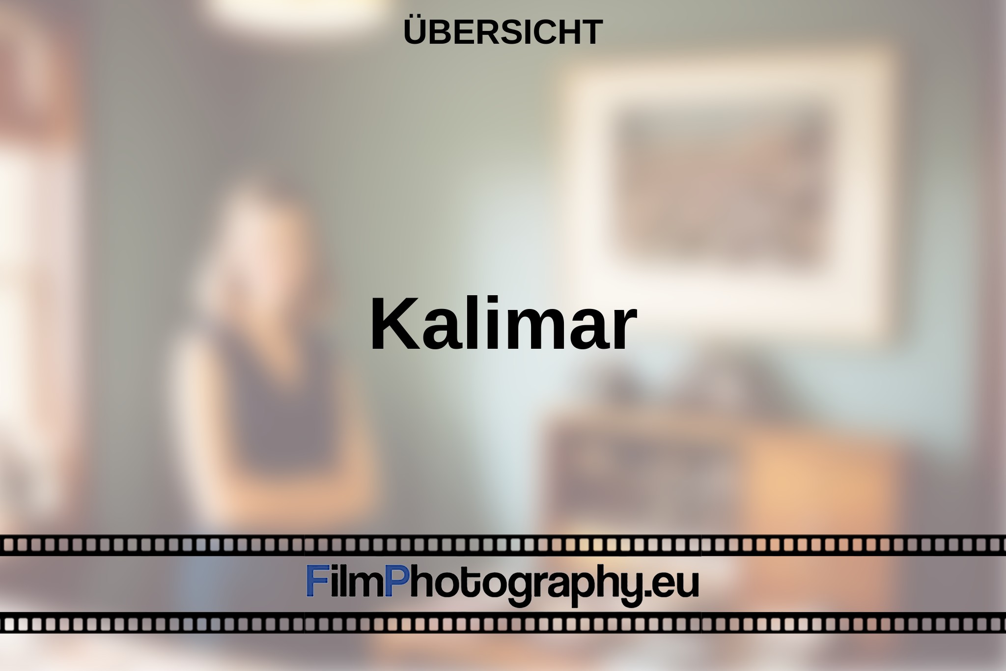 kalimar-Übersicht-bnv.jpg