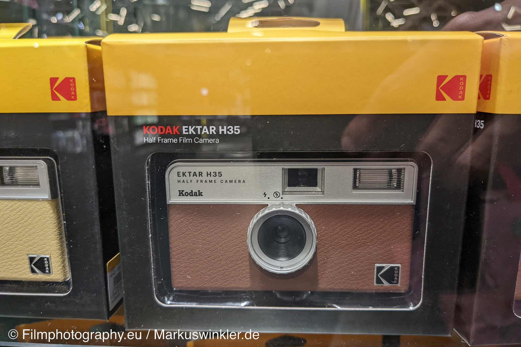 kodak-ektar-h35-brown-kamera