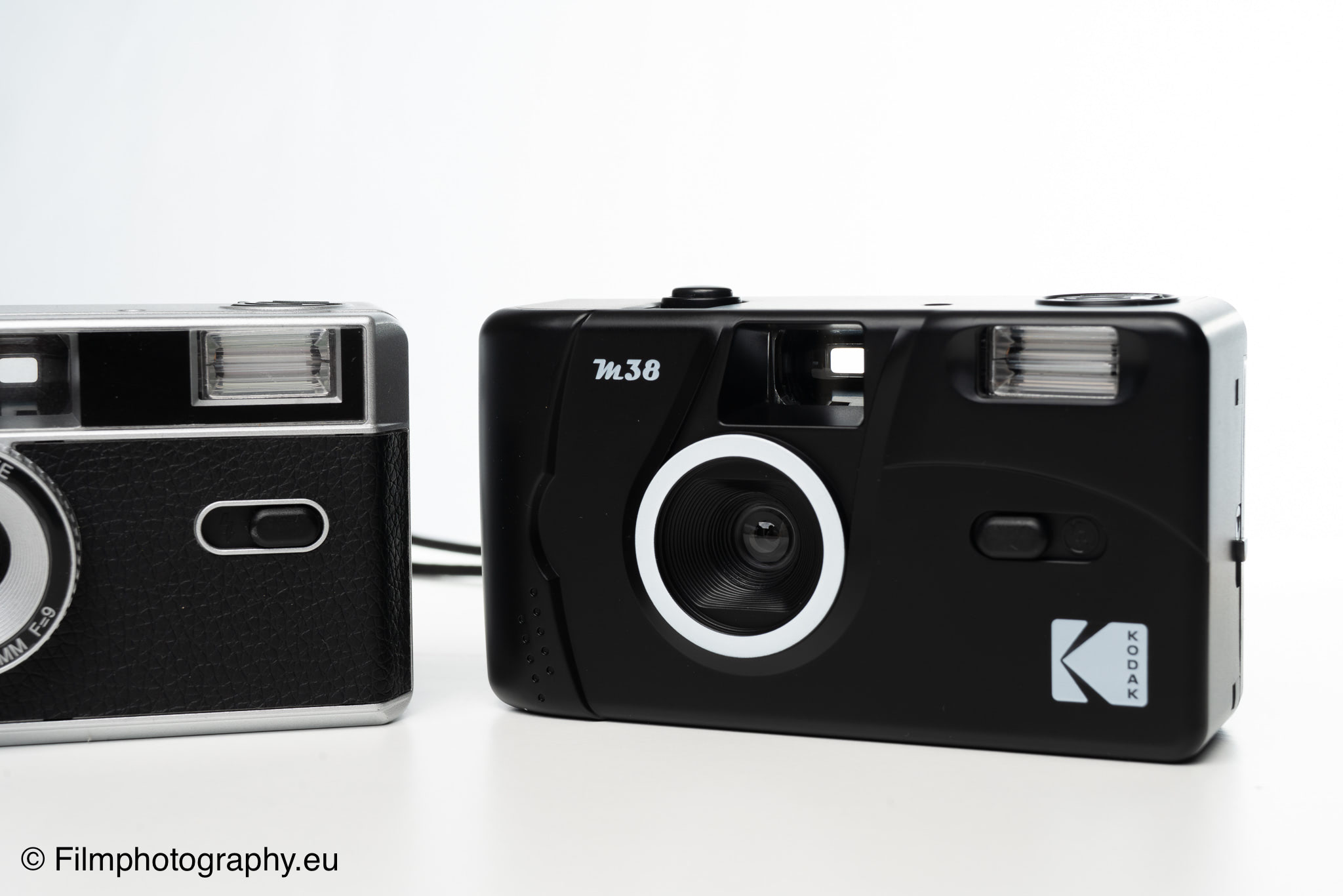 kodak-m38-35mm-camera-14