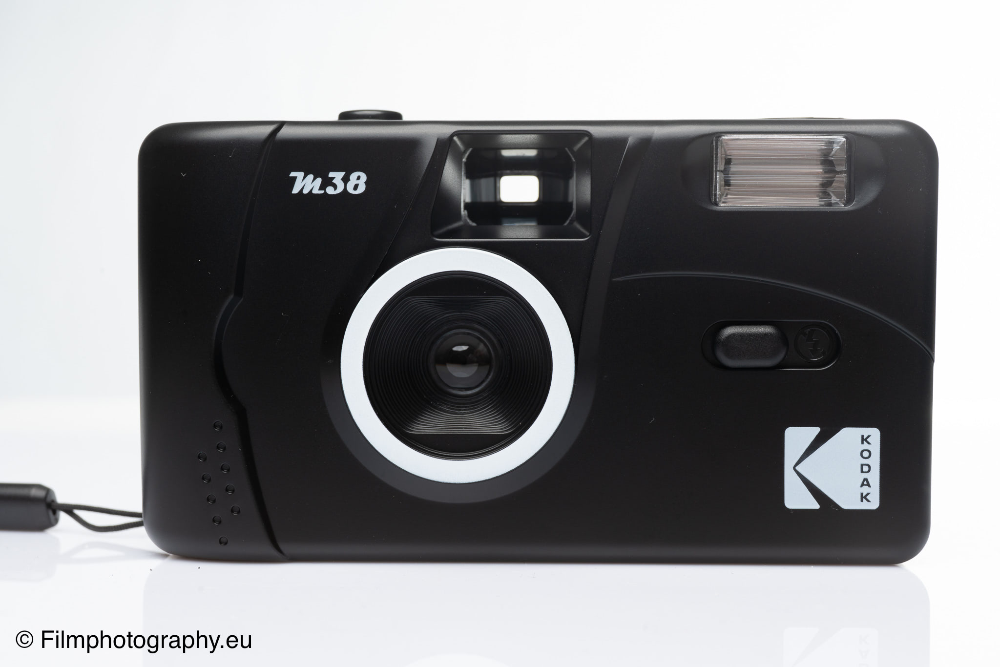 kodak-m38-35mm-camera-2