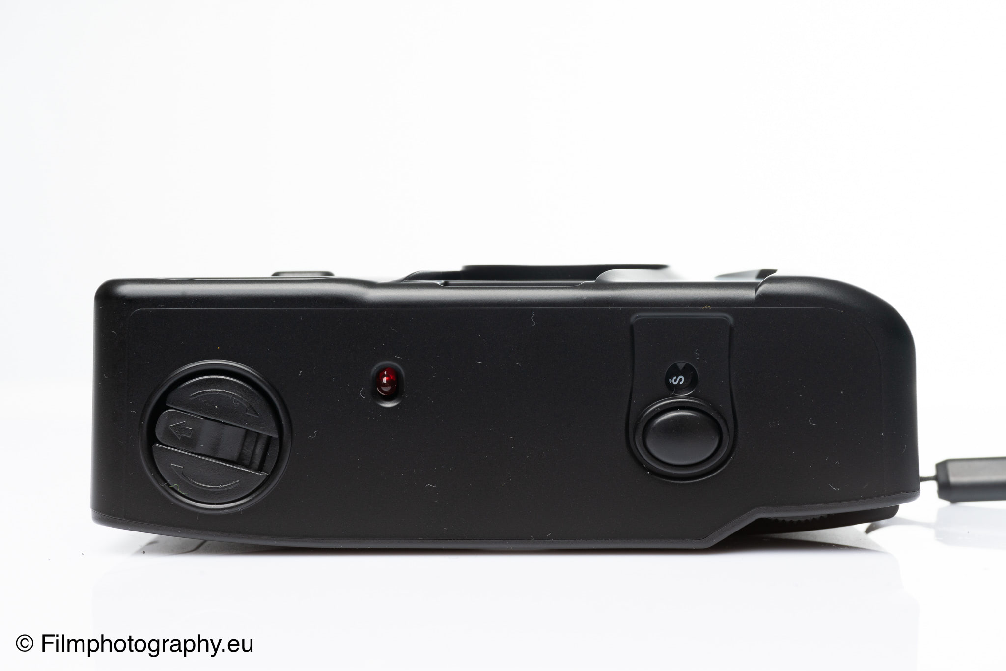 kodak-m38-35mm-camera-6