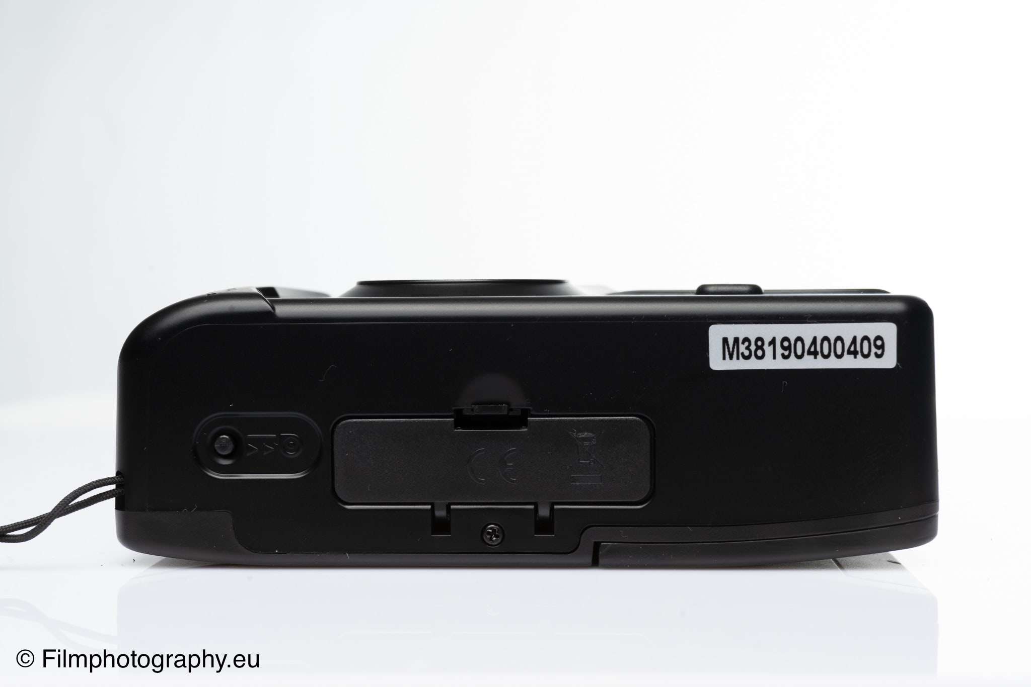 kodak-m38-35mm-camera-7