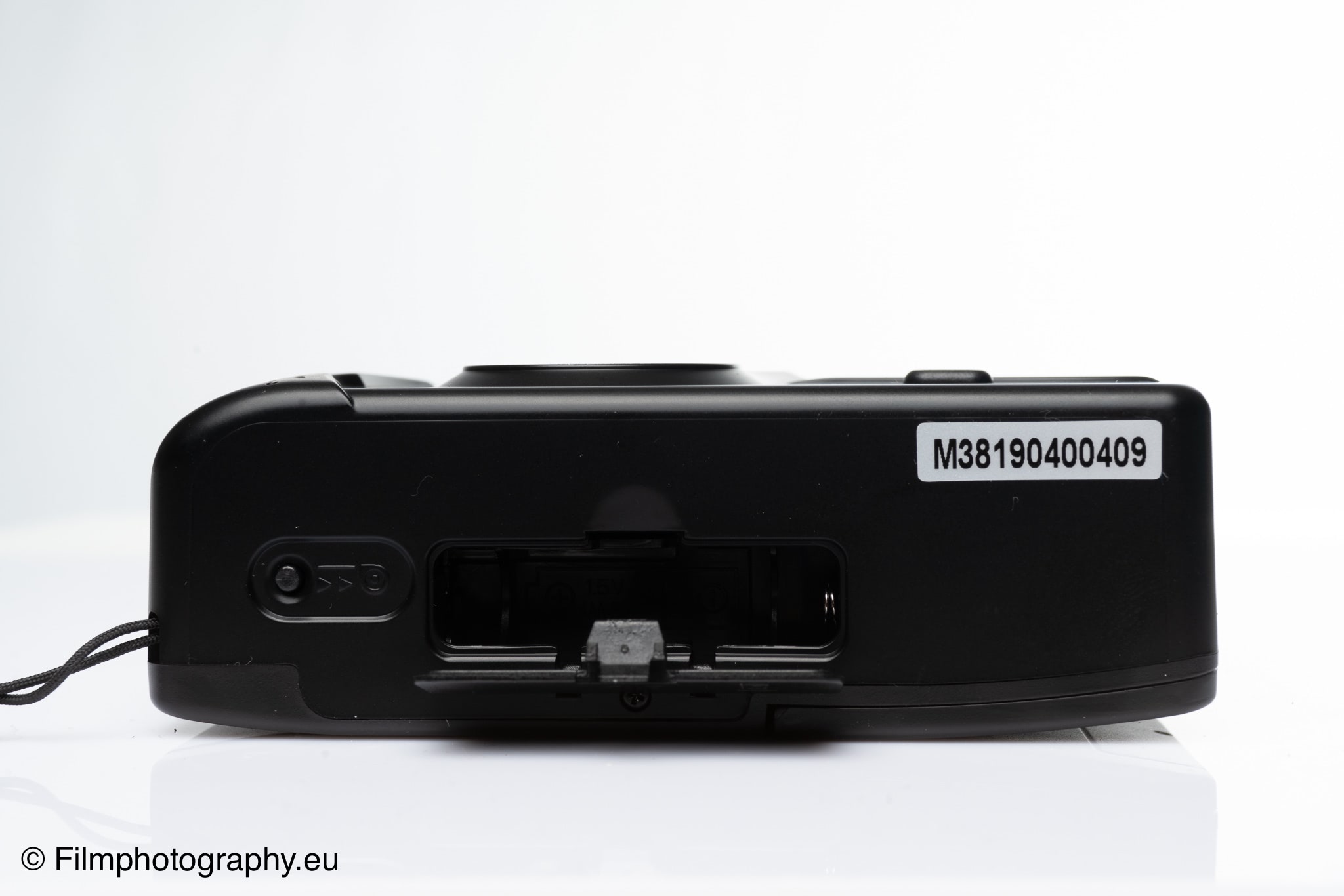 kodak-m38-35mm-camera-8