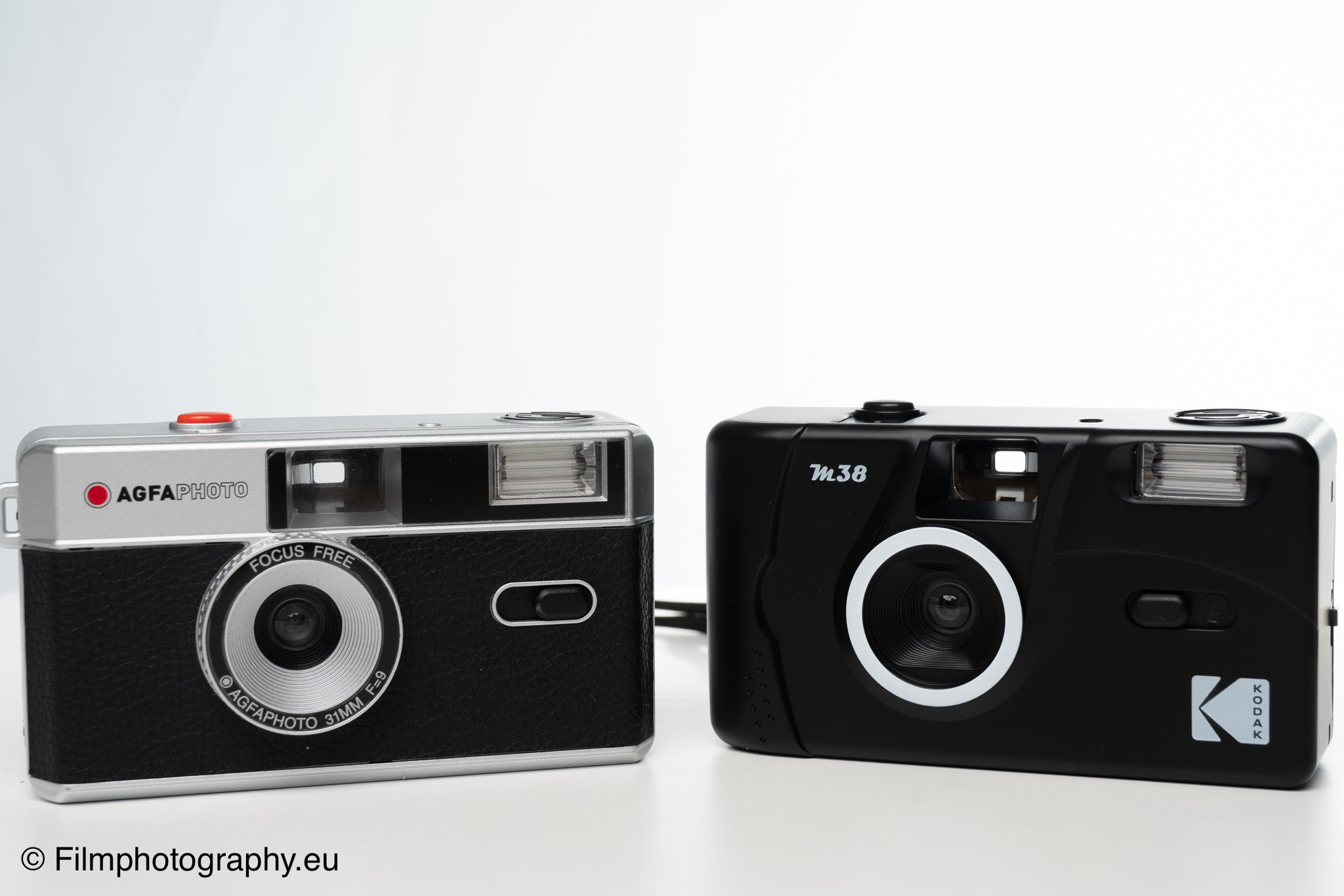 kodak-m38-35mm-camera-agfaphoto