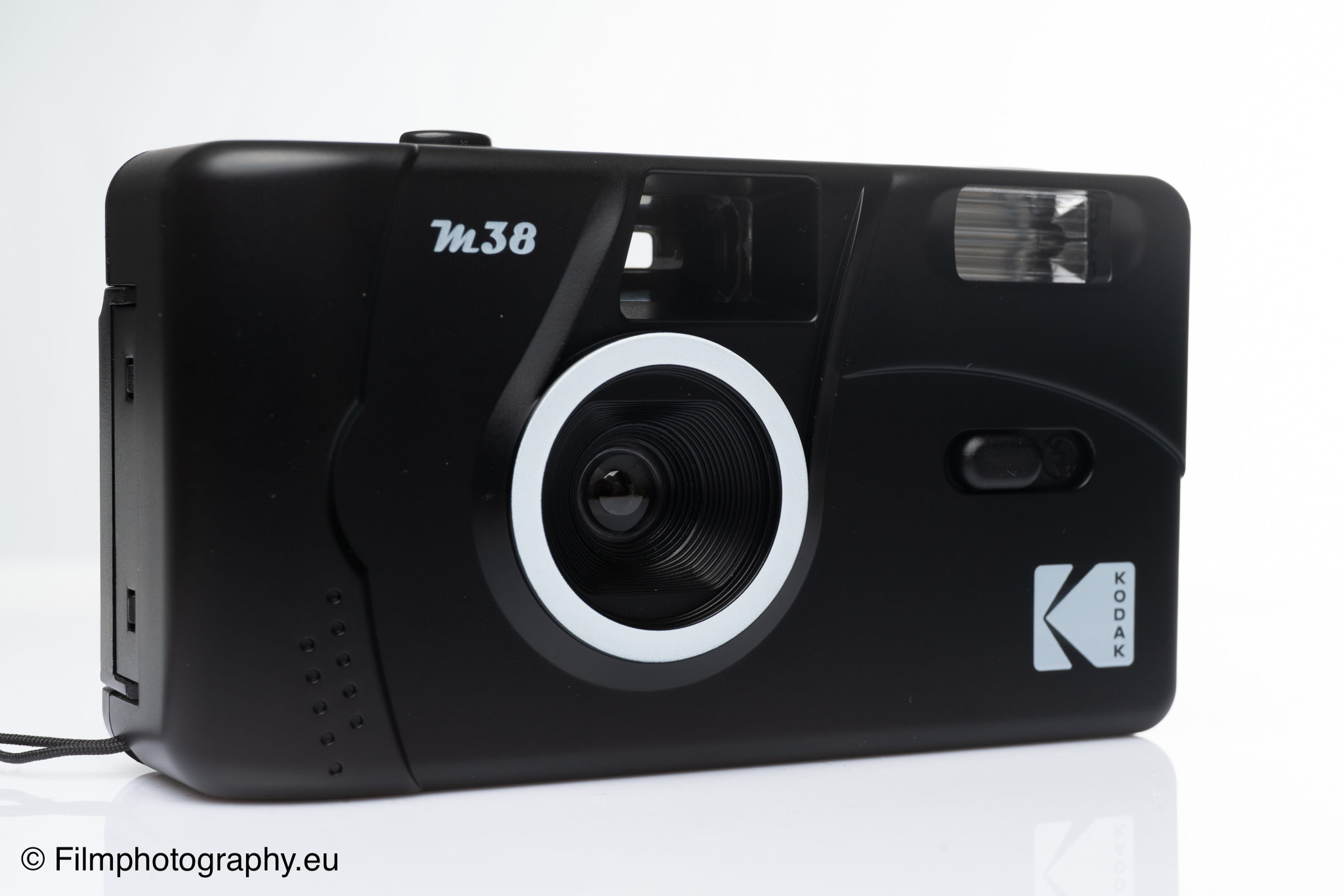 kodak-m38-35mm-camera-guide