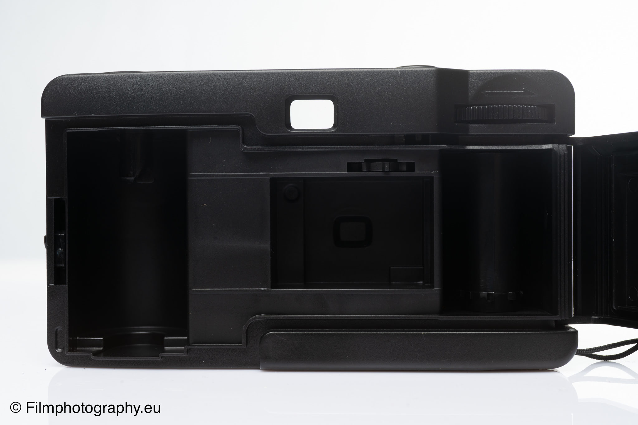 kodak-m38-35mm-camera-open-camera