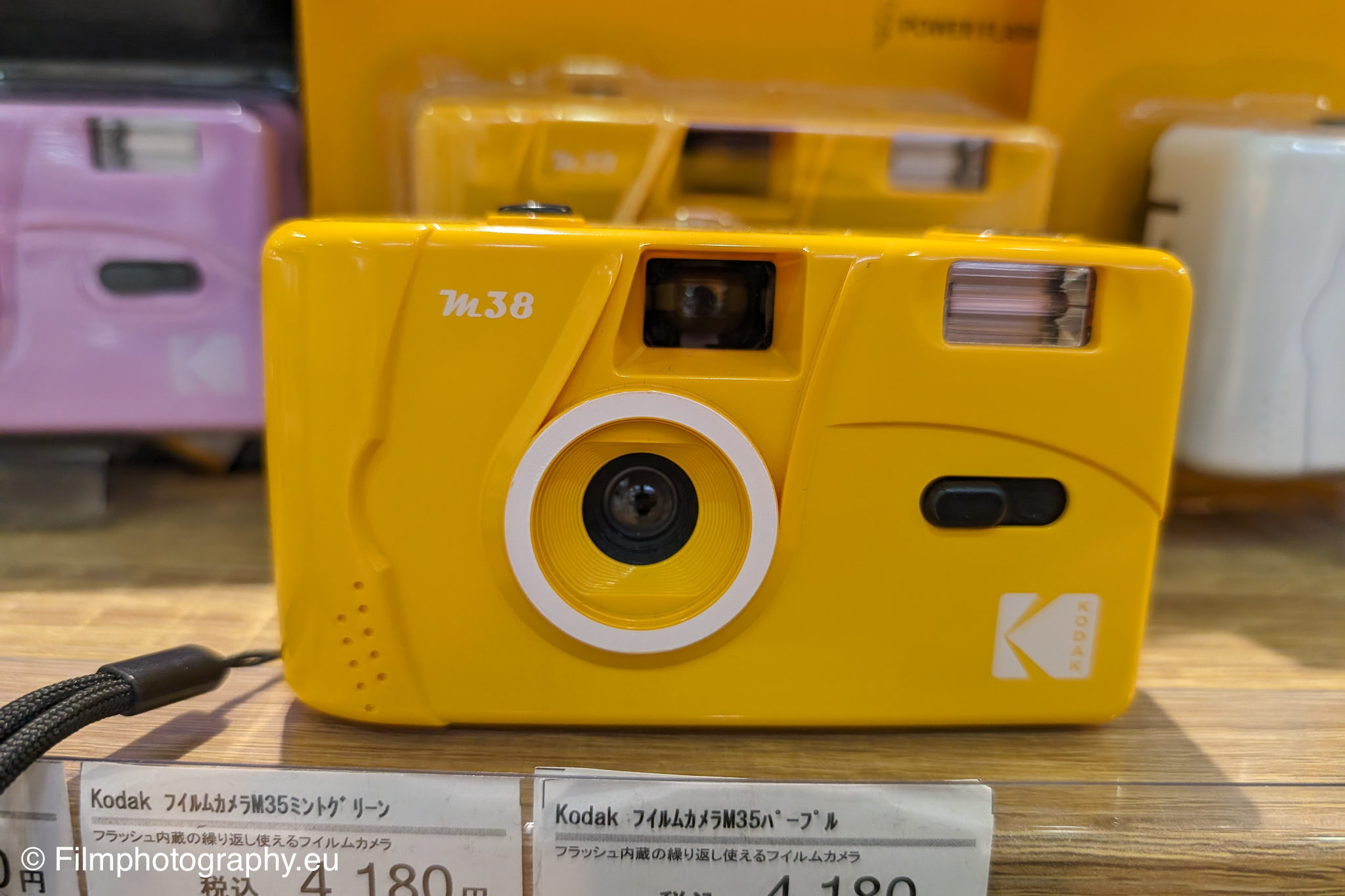 kodak-m38-anleitung-fotokamera