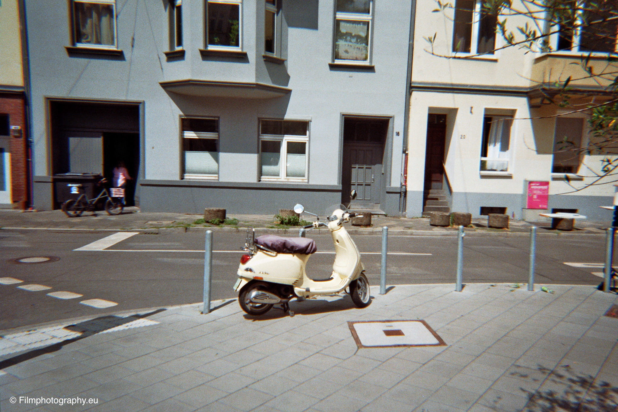 kodak-m38-color-sample-photo-1