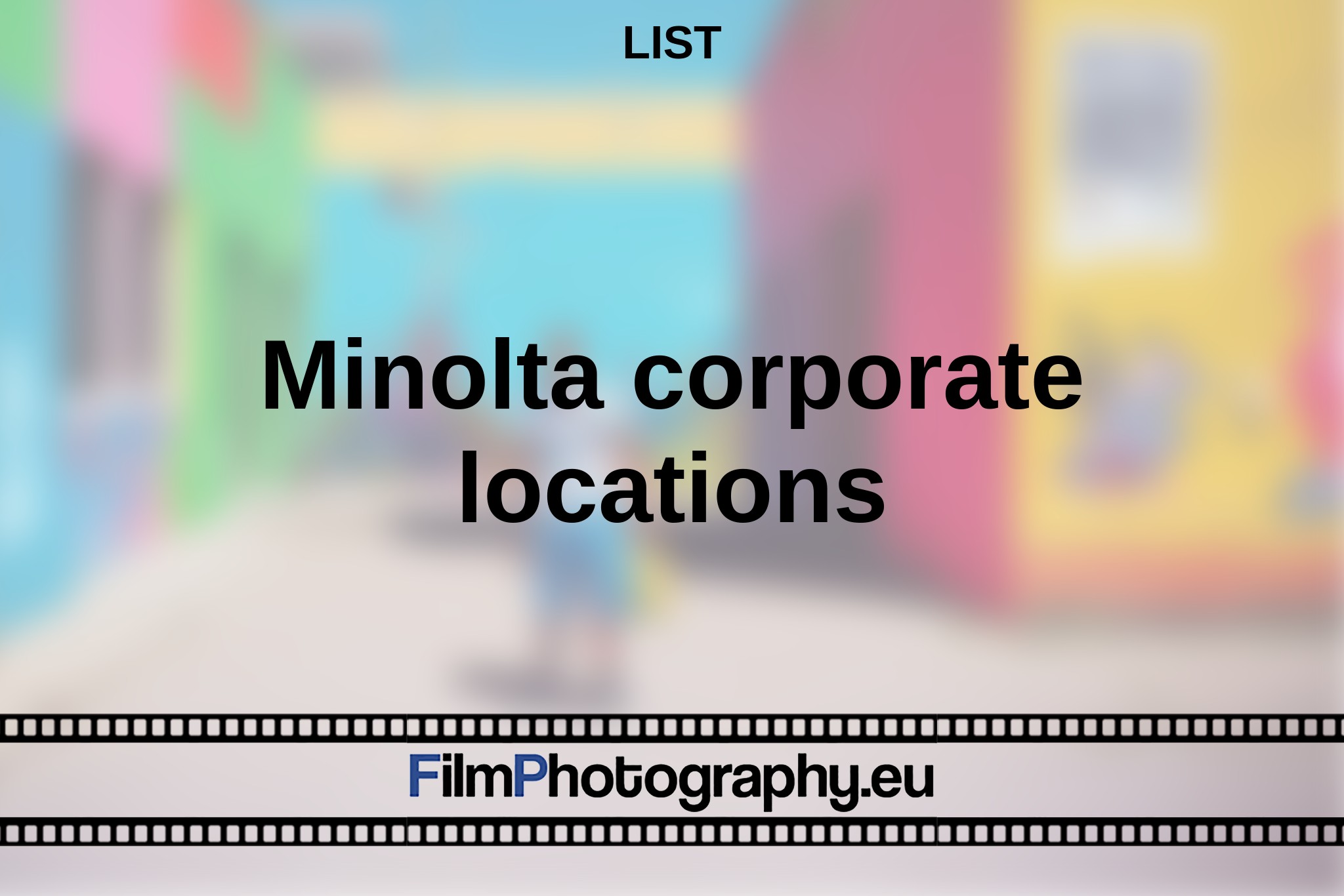minolta-corporate-locations-list-bnv.jpg