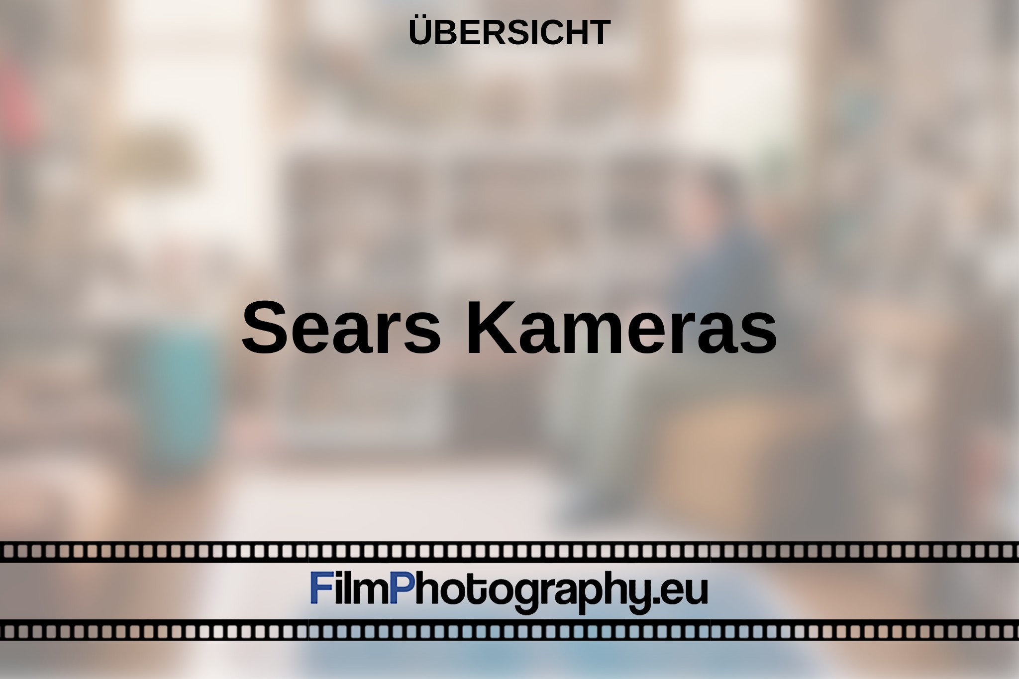 sears-kameras-Übersicht-bnv.jpg
