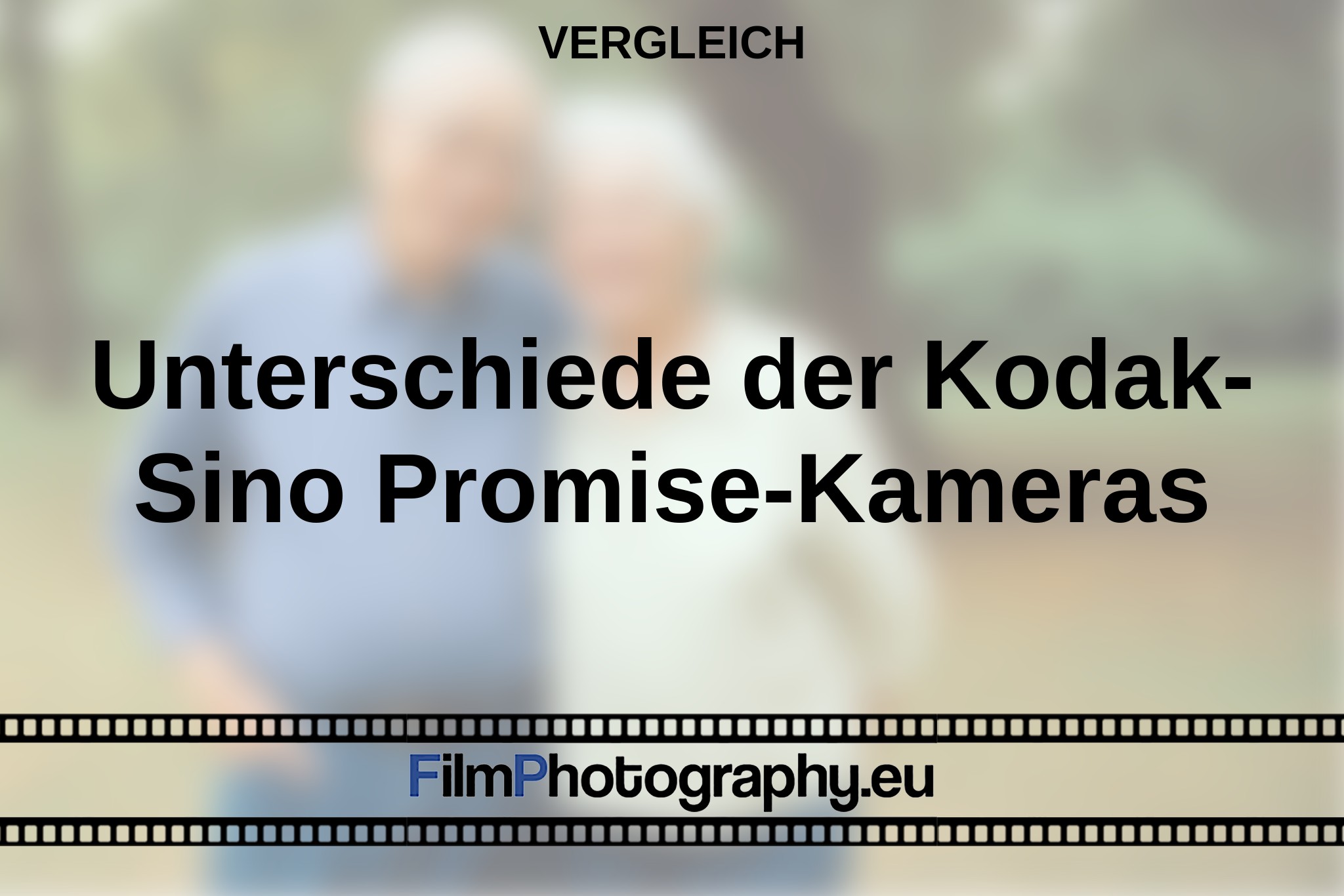 unterschiede-der-kodak-sino-promise-kameras-vergleich-bnv.jpg
