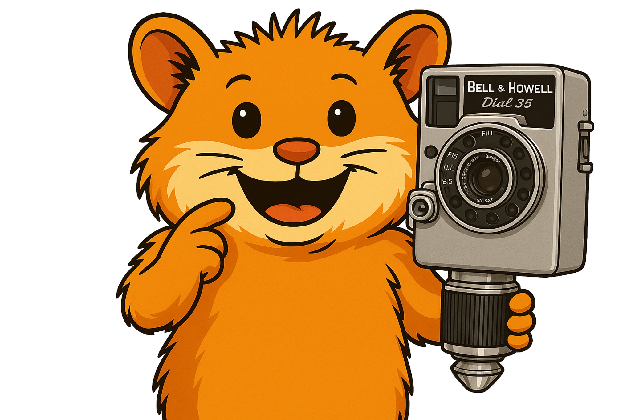 bell-howell-dial-35-camera-guide-bnv