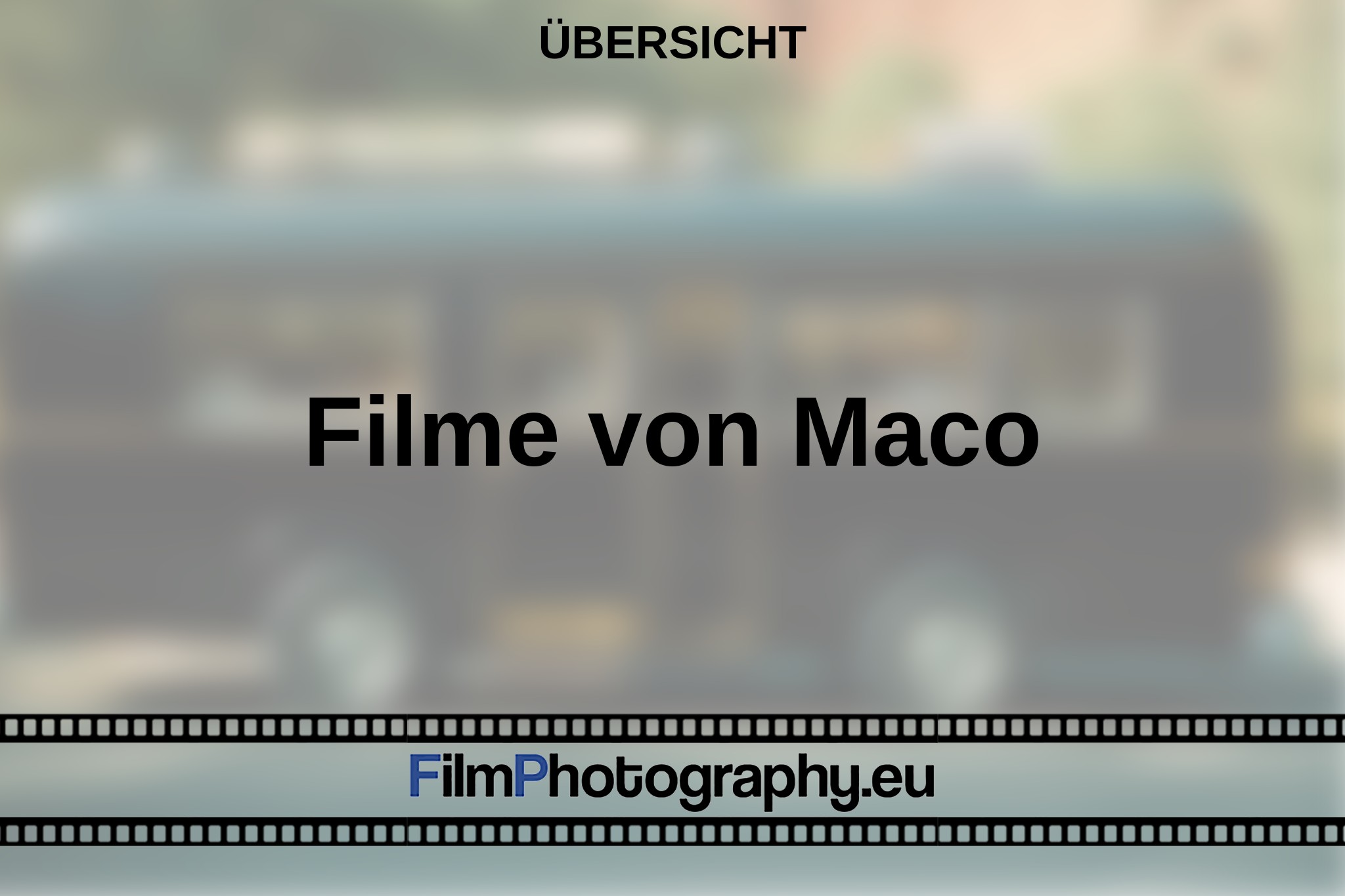 filme-von-maco-Übersicht-bnv.jpg