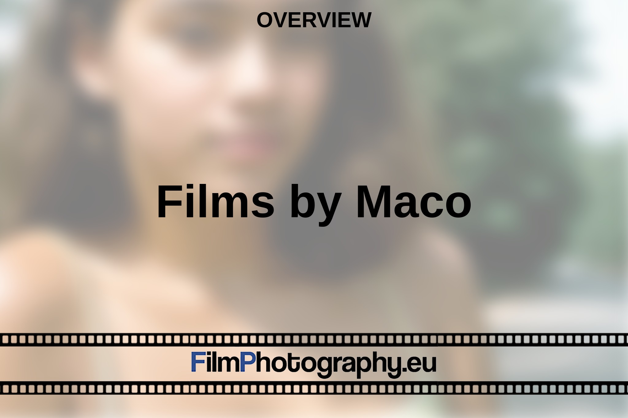 films-by-maco-overview-bnv.jpg