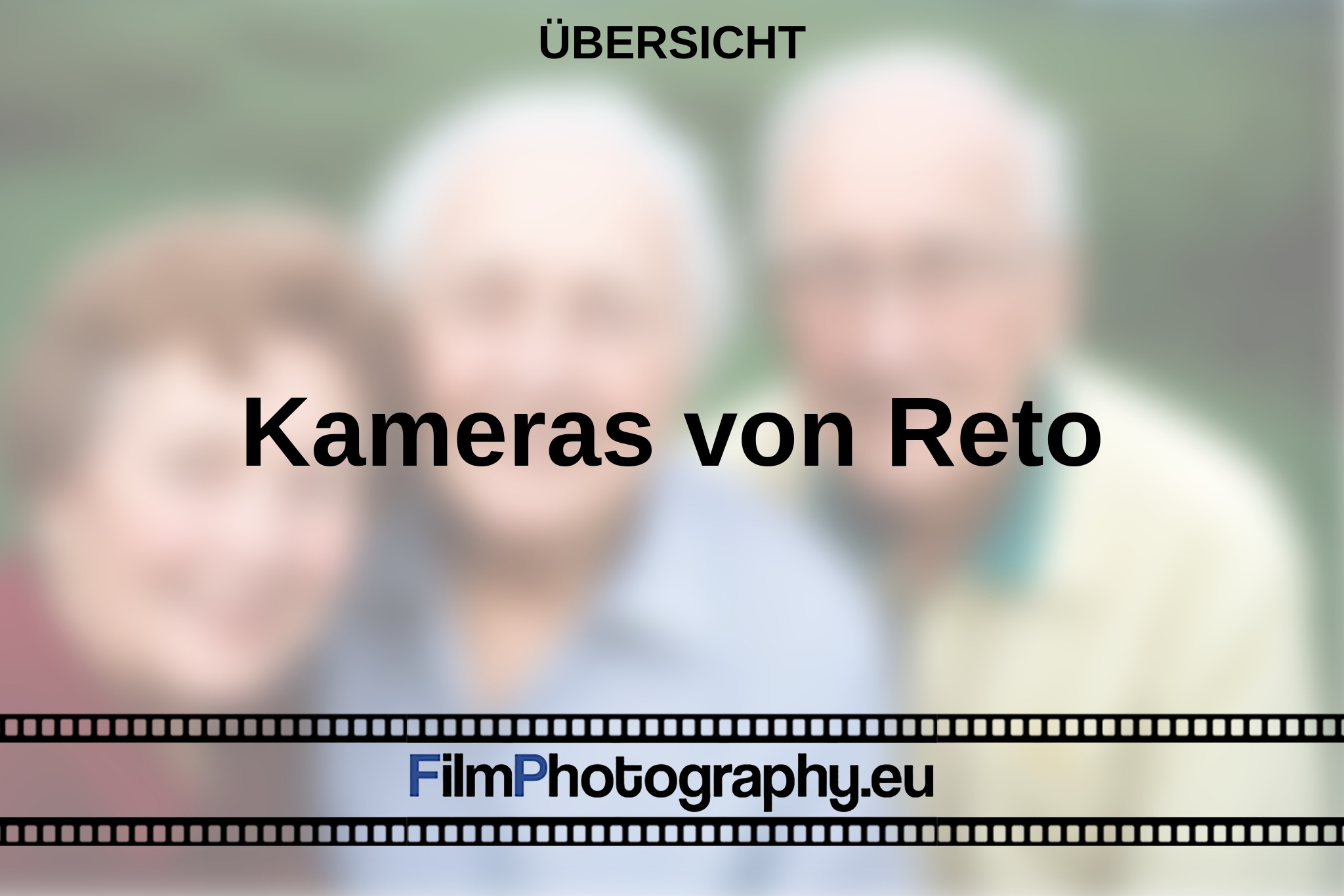 kameras-von-reto-Übersicht-bnv.jpg
