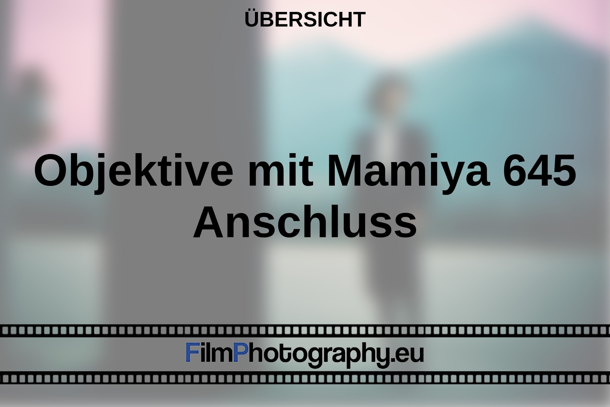 objektive-mit-mamiya-645-anschluss-Übersicht-bnv.jpg