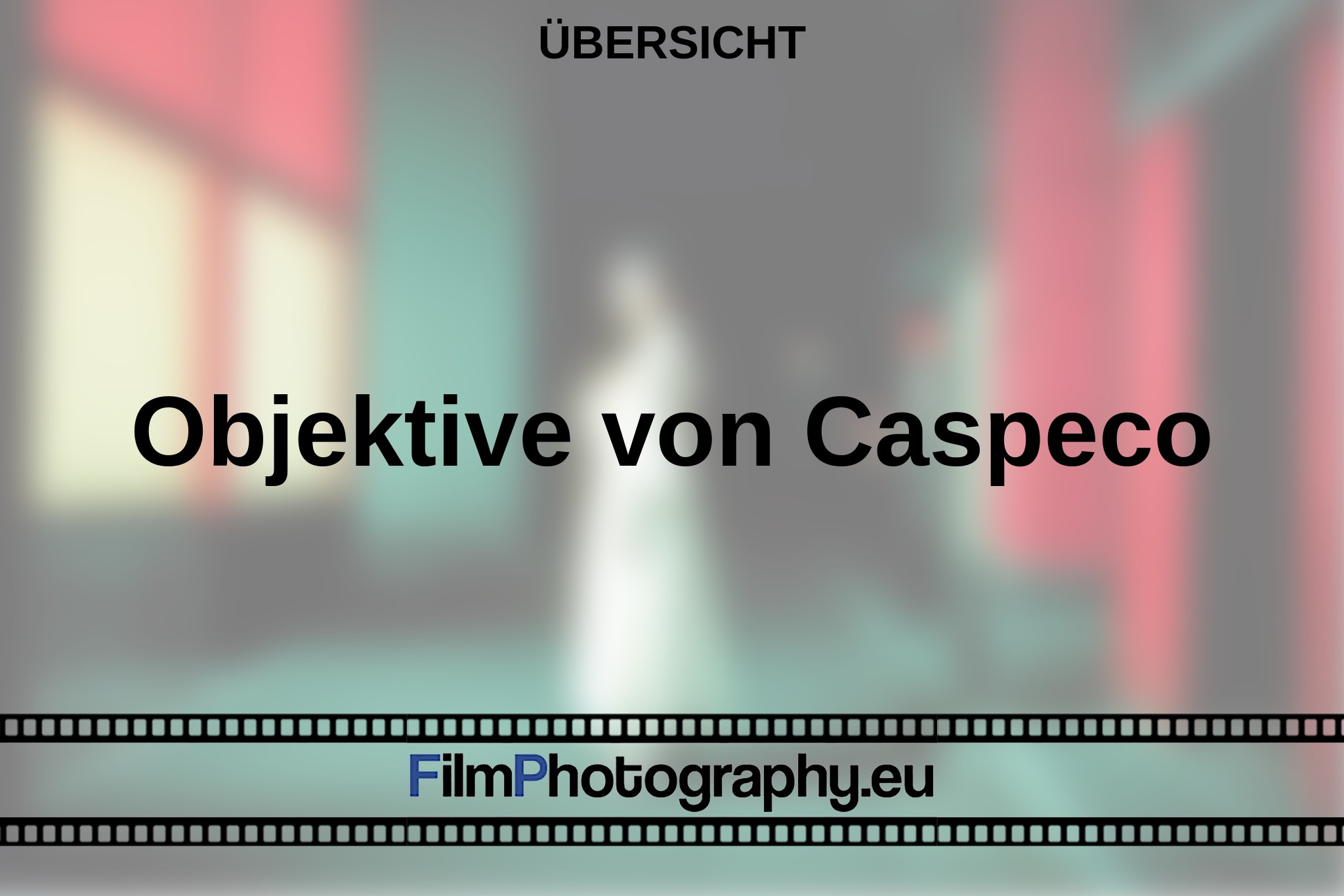 objektive-von-caspeco-Übersicht-bnv.jpg