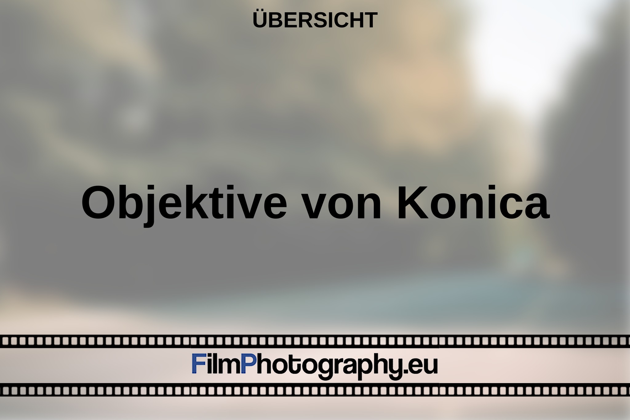 objektive-von-konica-Übersicht-bnv.jpg