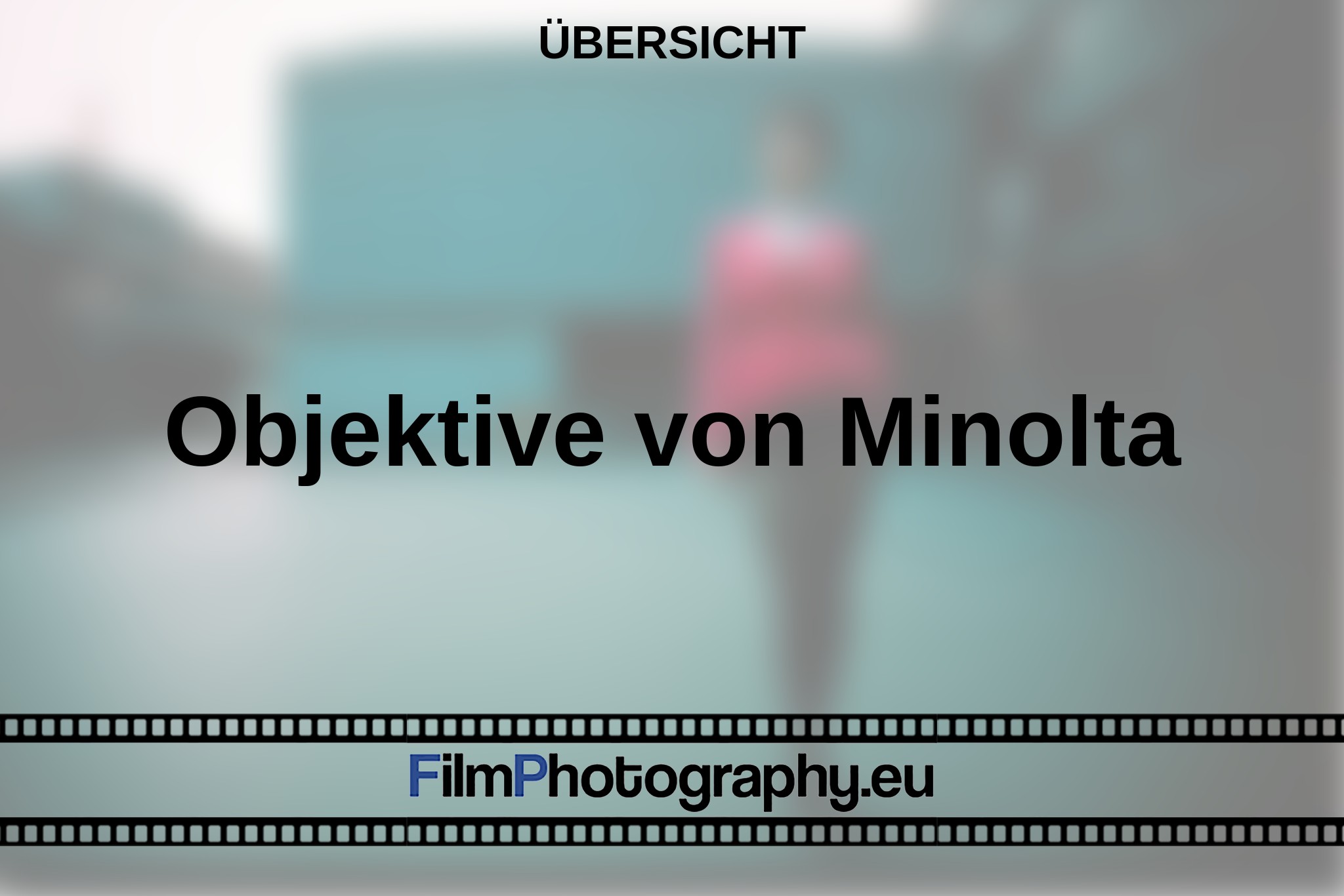 objektive-von-minolta-Übersicht-bnv.jpg