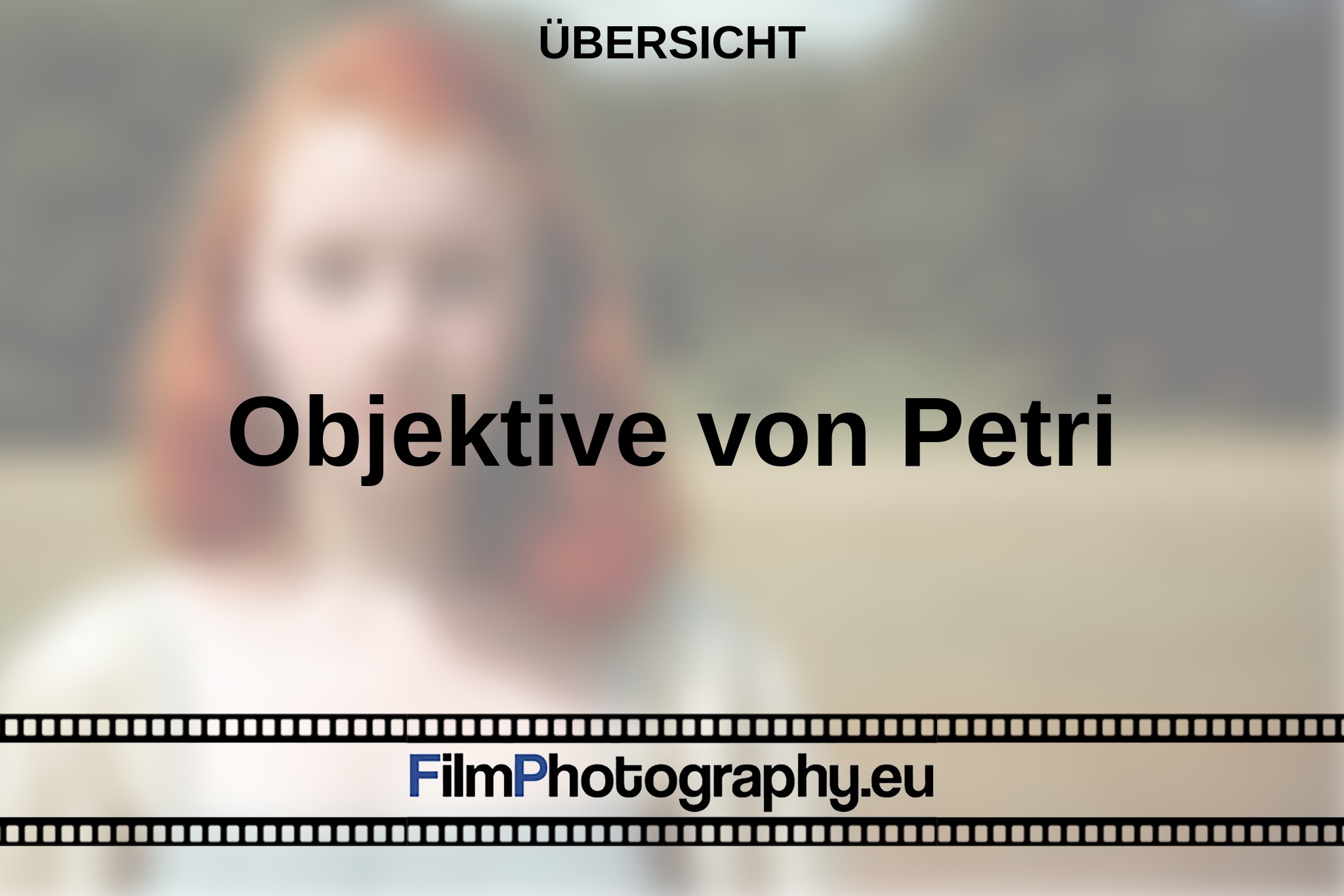 objektive-von-petri-Übersicht-bnv.jpg