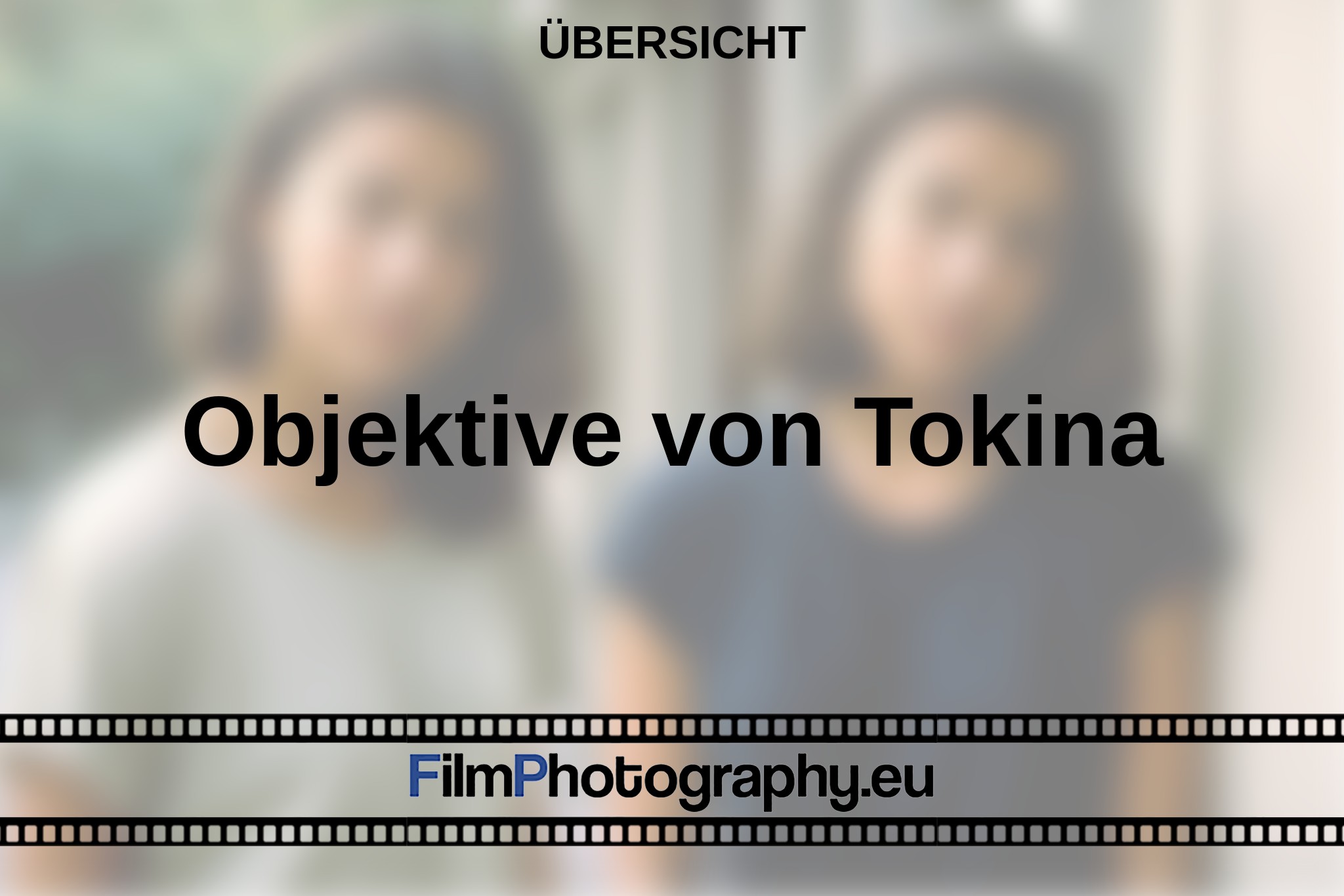 objektive-von-tokina-Übersicht-bnv.jpg
