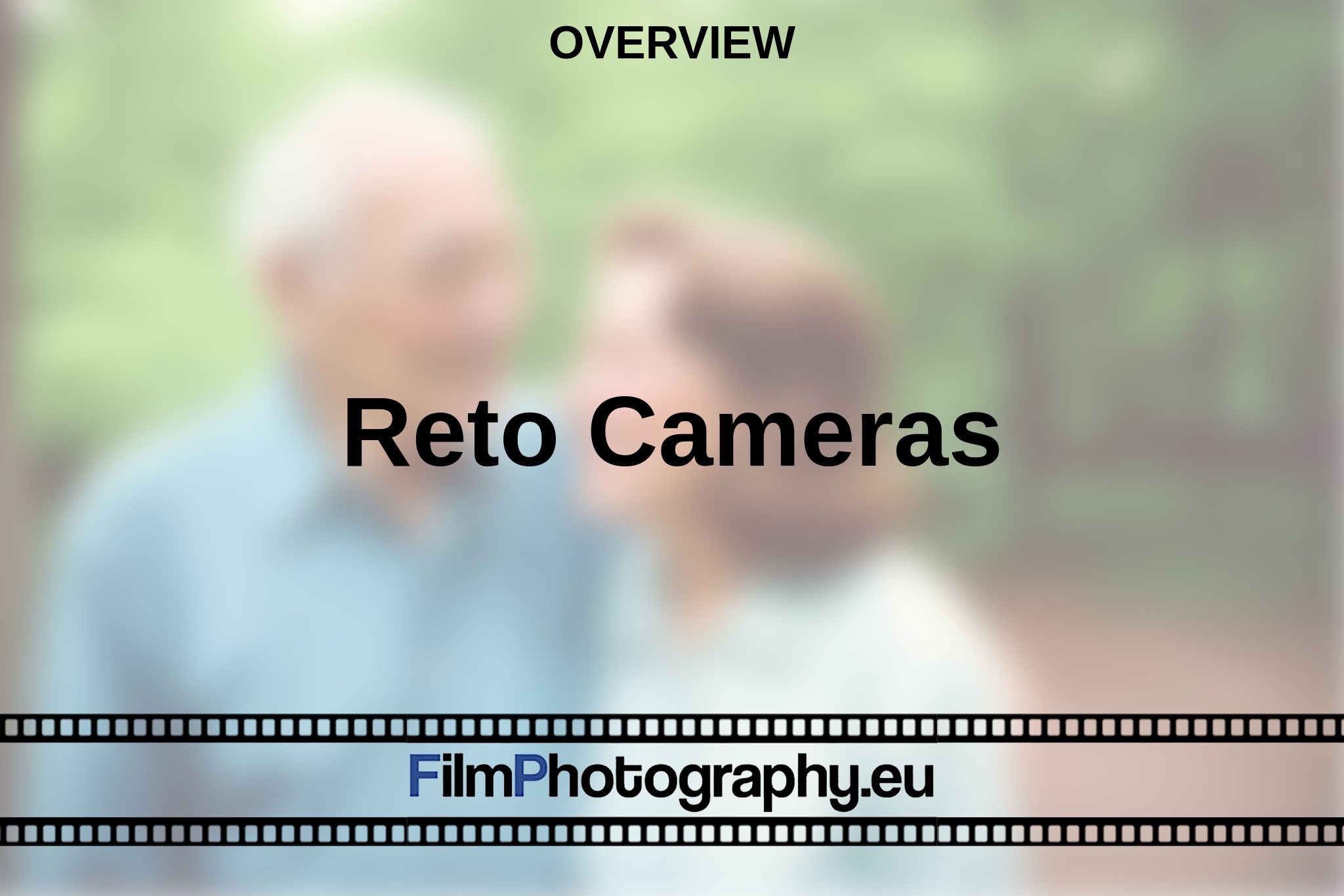 reto-cameras-overview-bnv.jpg