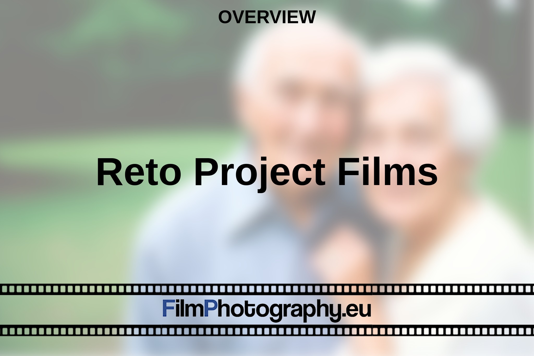 reto-project-films-overview-bnv.jpg