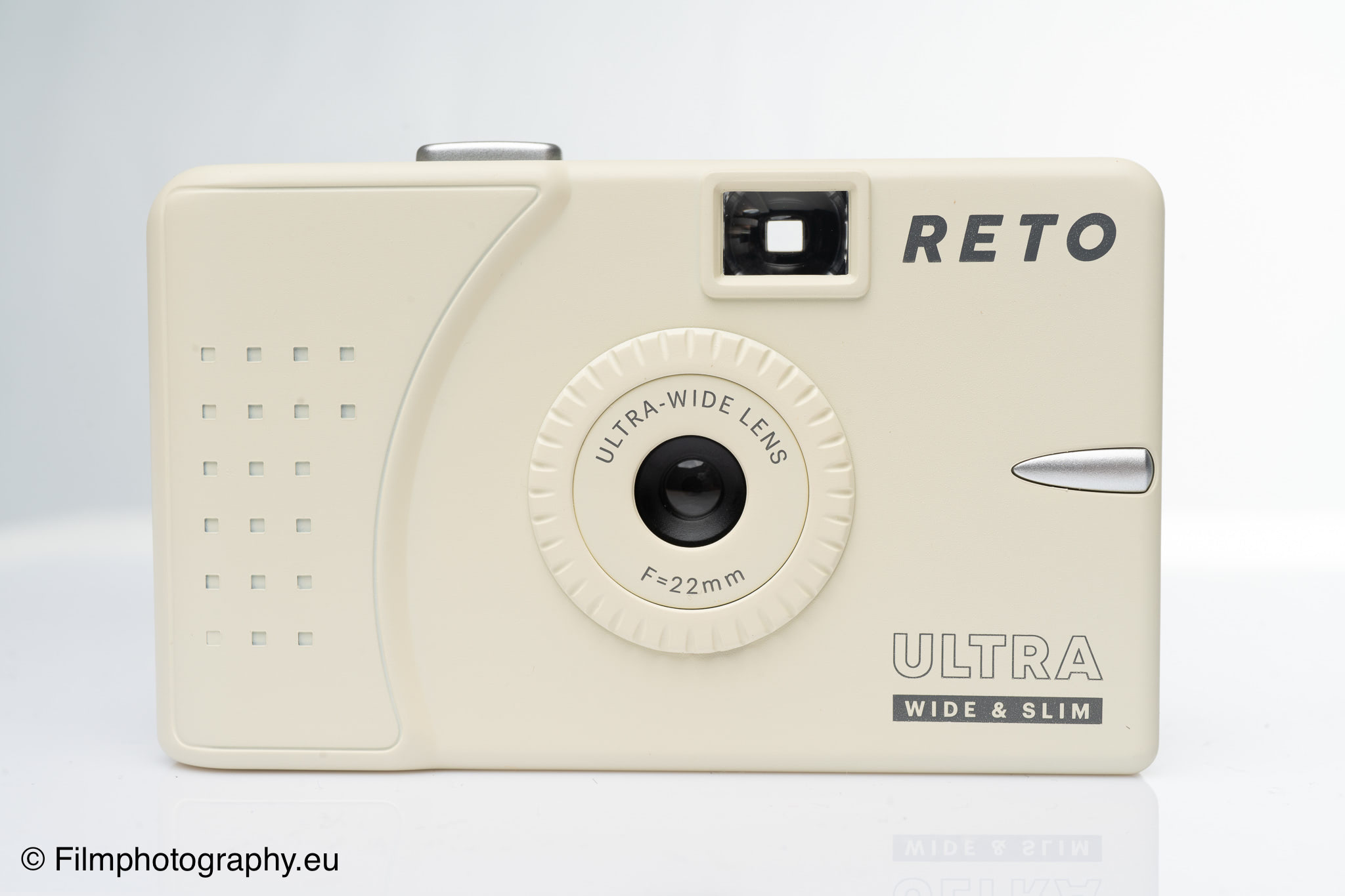 reto-ultra-wide-slim-35mm-camera-info