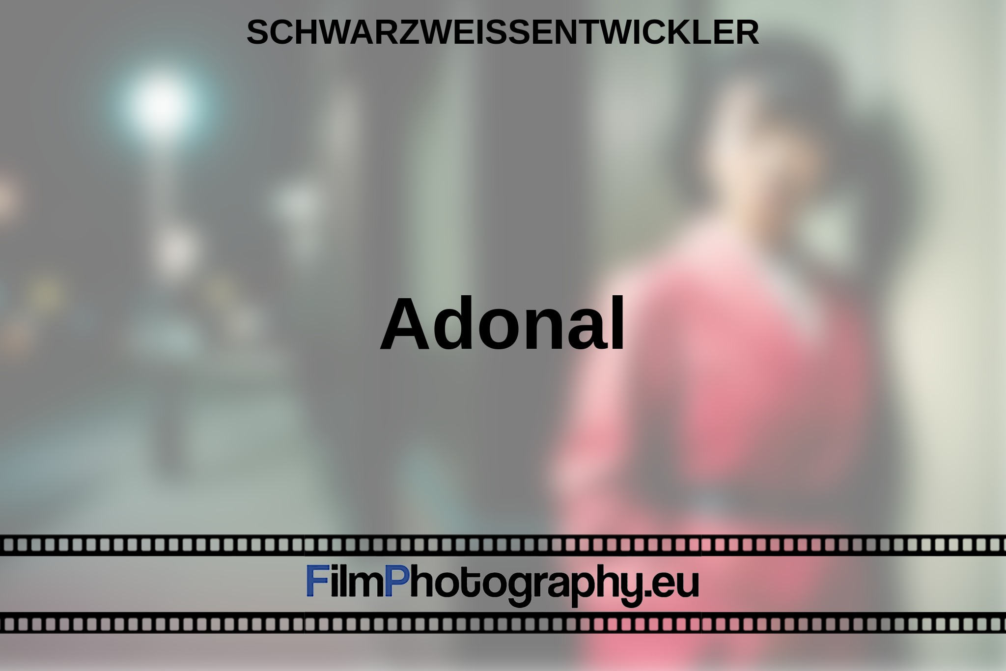 adonal-schwarzweißentwickler-bnv.jpg