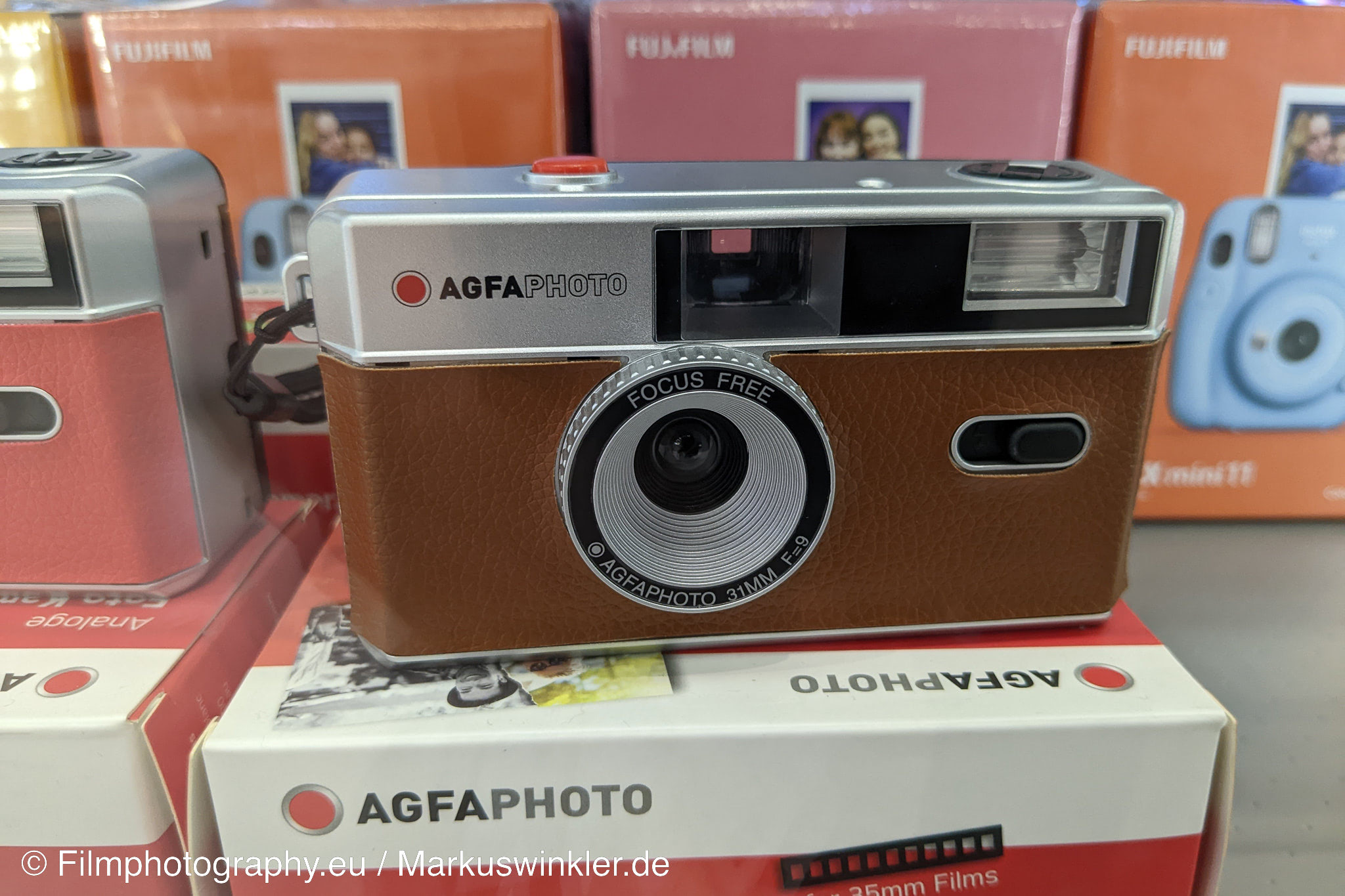 agfaphoto-35mm-kamera-film-1