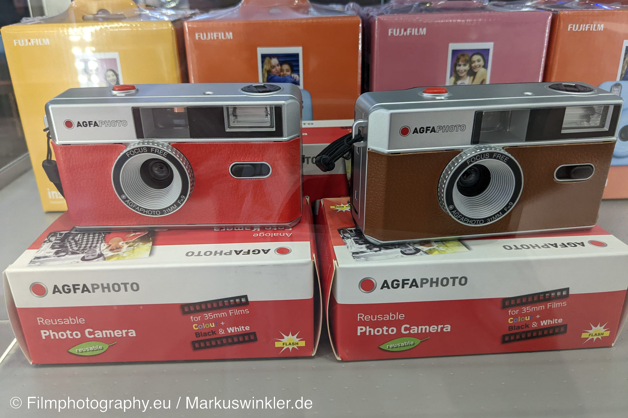 agfaphoto-35mm-kamera-film-3