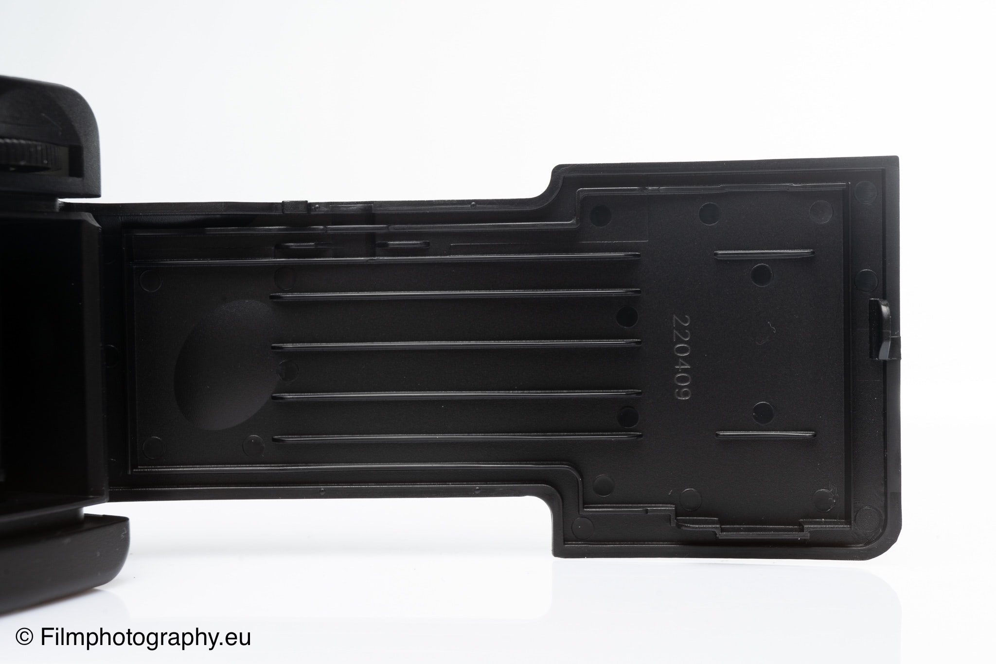 agfaphoto-35mm-reusable-photo-camera-11