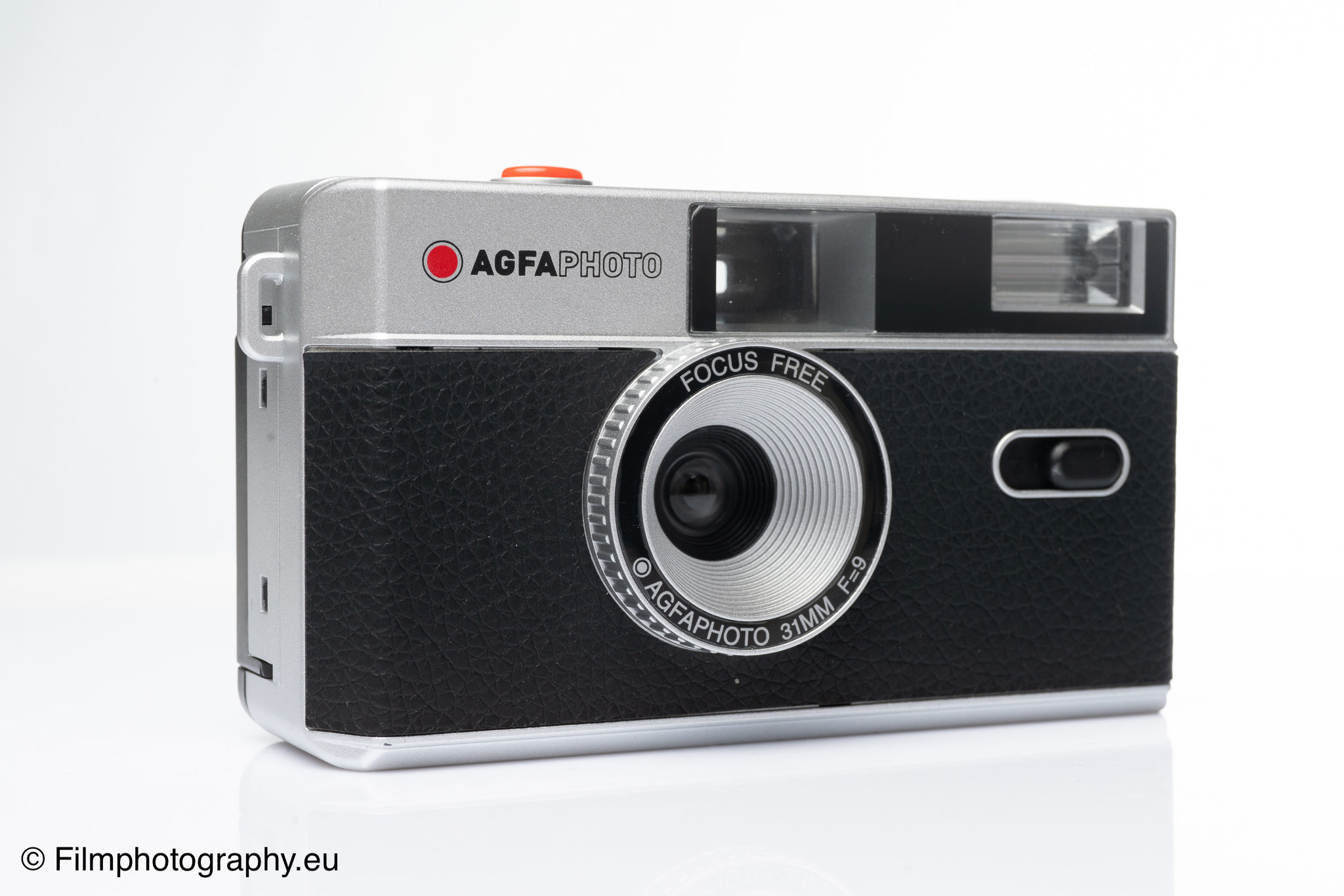 agfaphoto-35mm-reusable-photo-camera-13