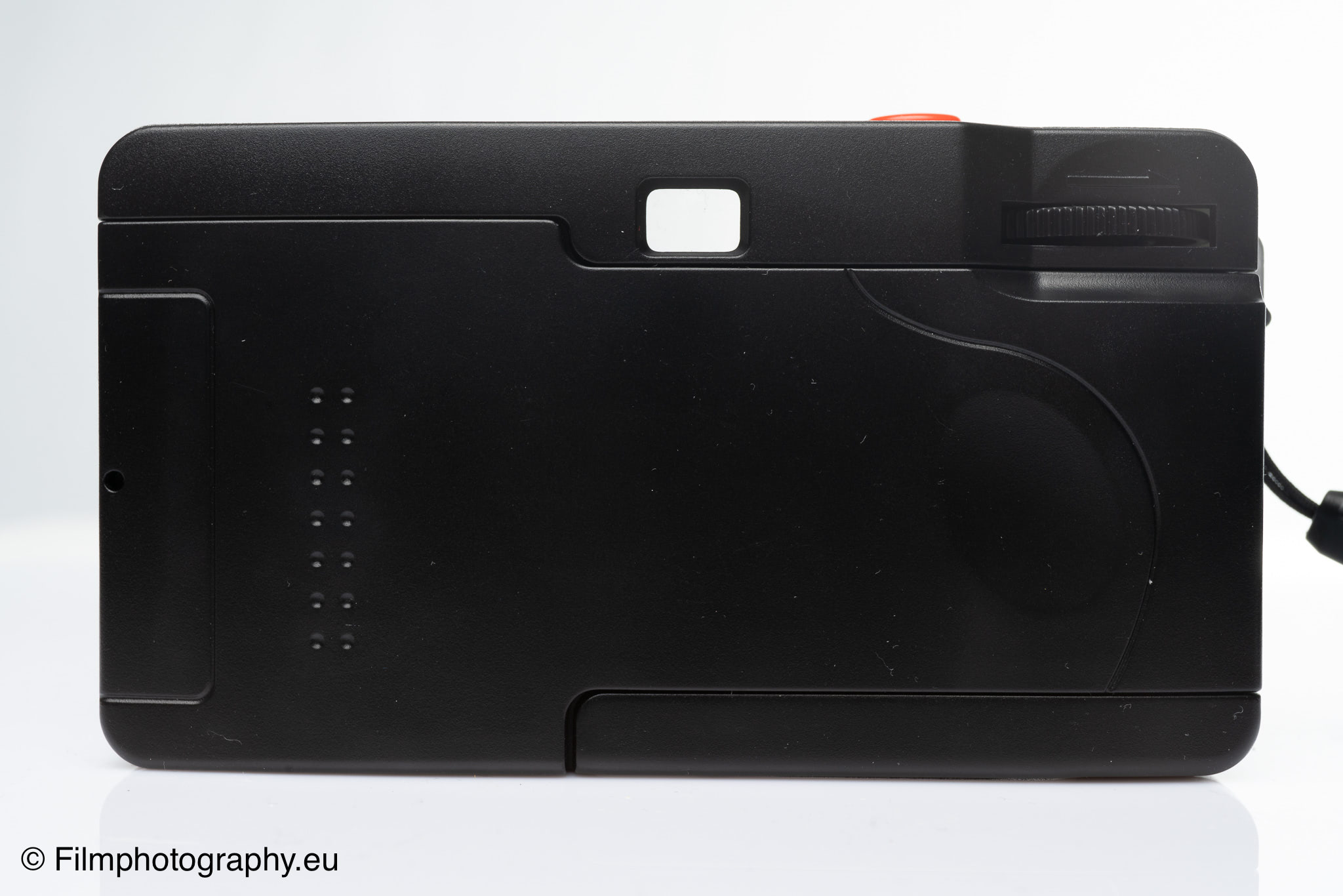 agfaphoto-35mm-reusable-photo-camera-3