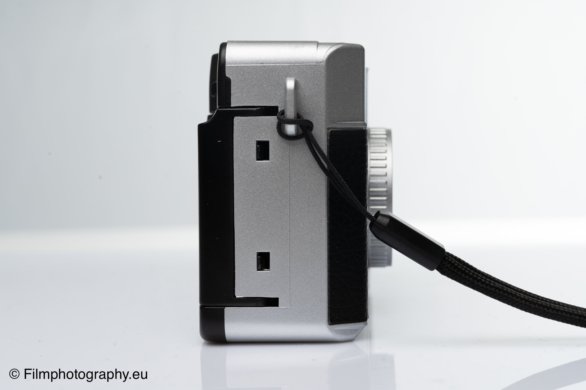 agfaphoto-35mm-reusable-photo-camera-4