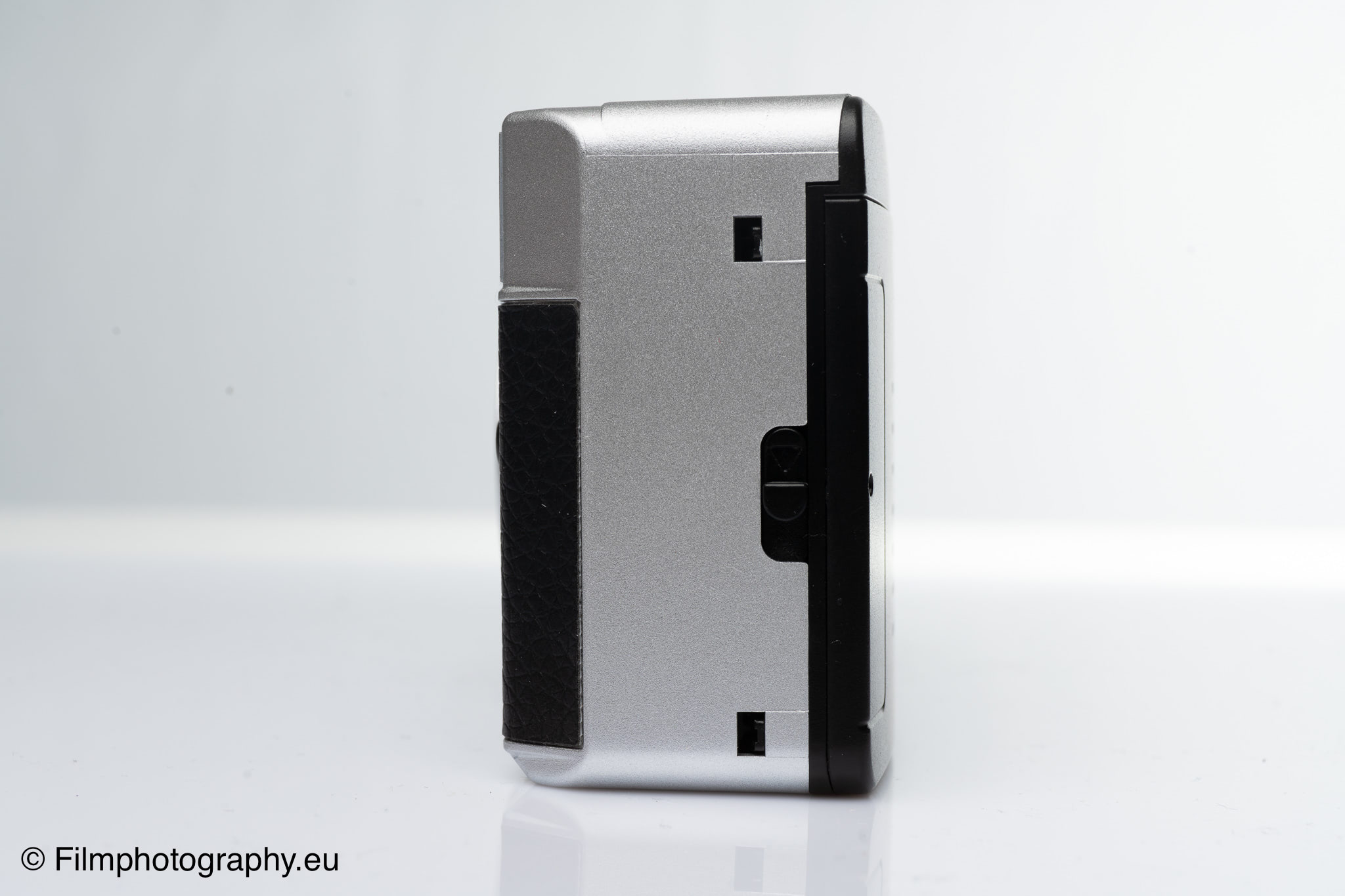 agfaphoto-35mm-reusable-photo-camera-6