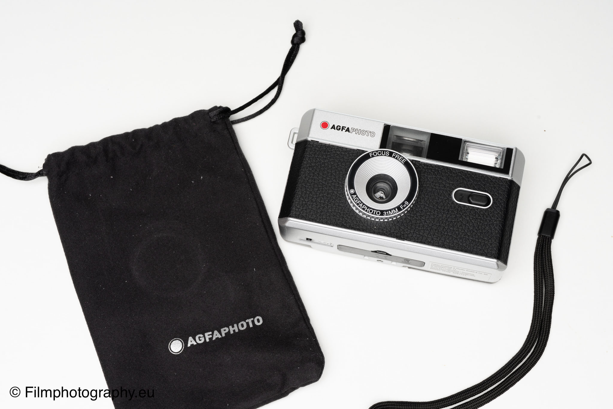 agfaphoto-35mm-reusable-photo-camera-bag