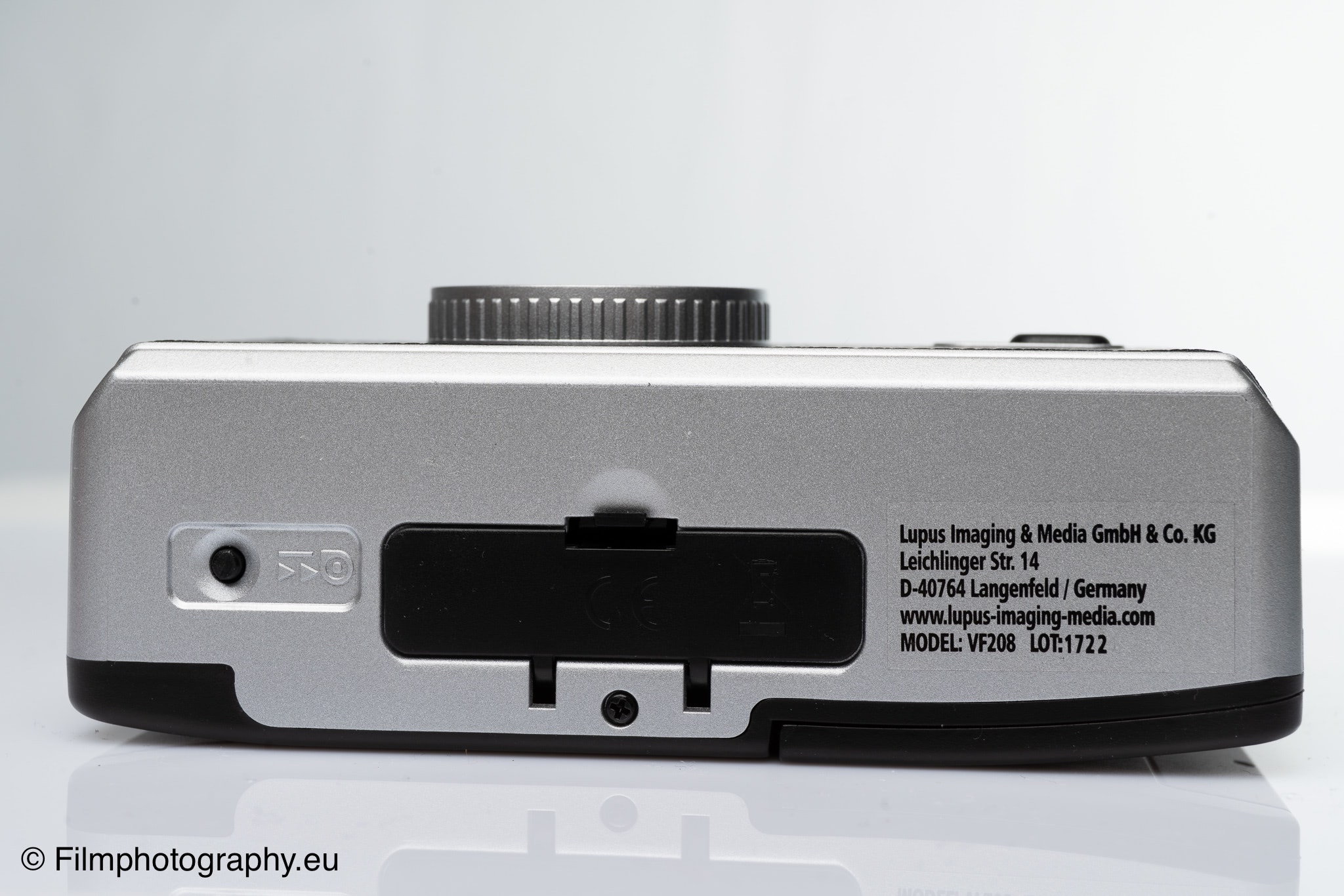 agfaphoto-35mm-reusable-photo-camera-battery
