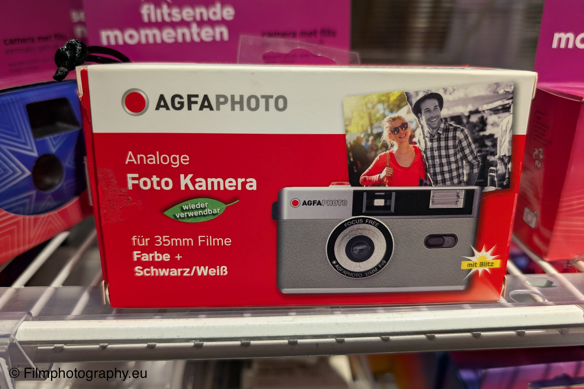 agfaphoto-35mm-reusable-photo-camera-box-manual