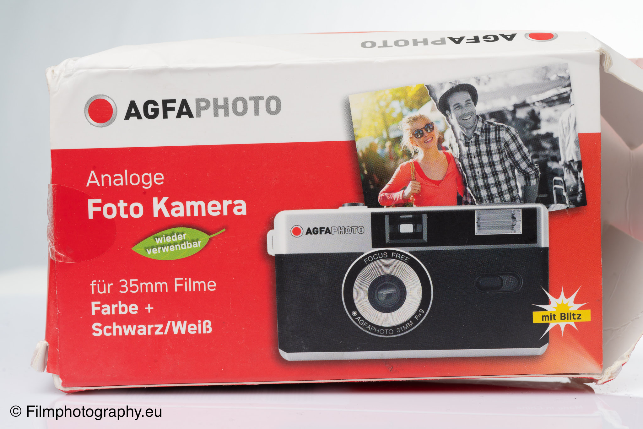 agfaphoto-35mm-reusable-photo-camera-box