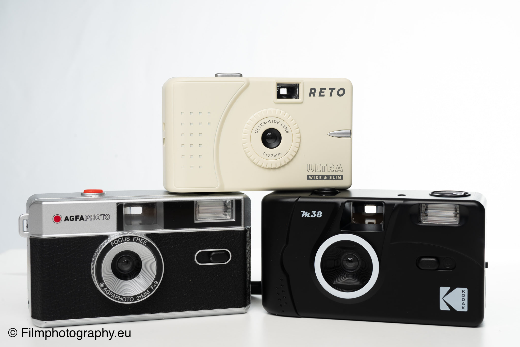 agfaphoto-35mm-reusable-photo-camera-compare
