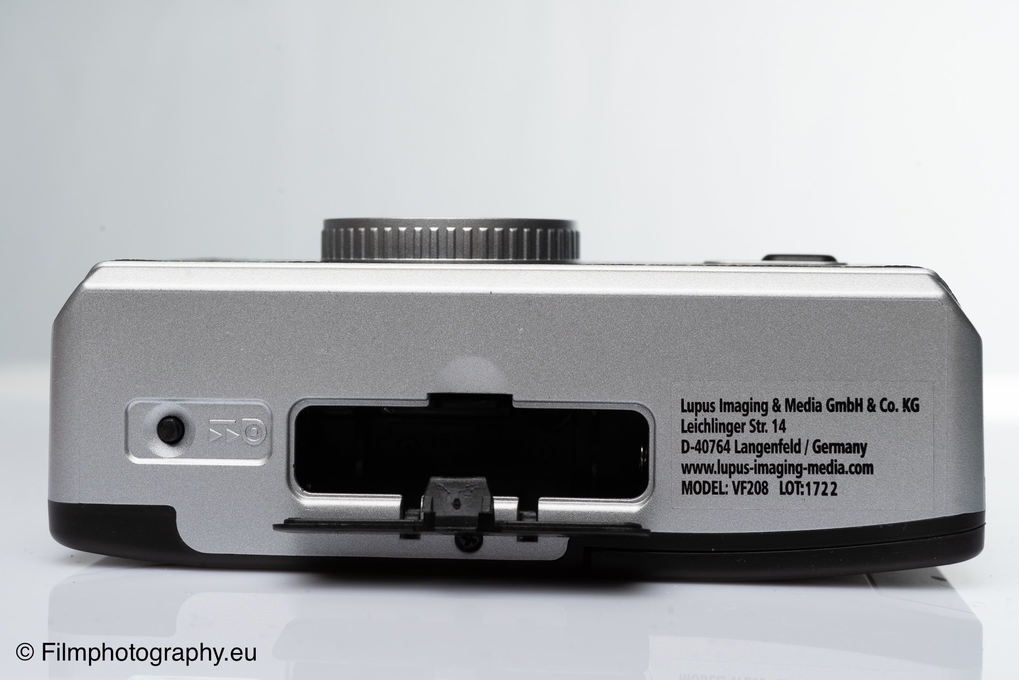 agfaphoto-35mm-reusable-photo-camera-flash-battery