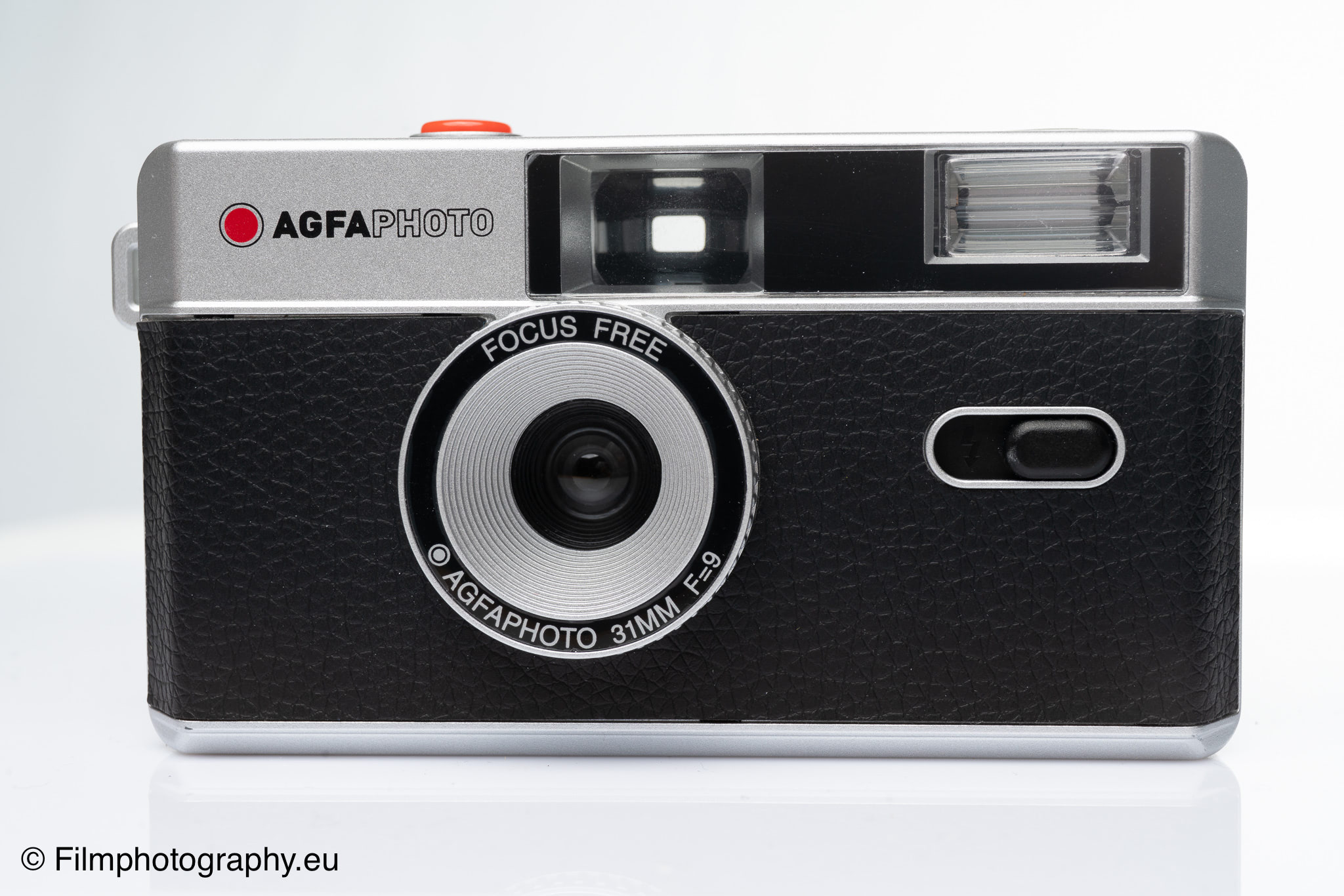 agfaphoto-35mm-reusable-photo-camera-guide