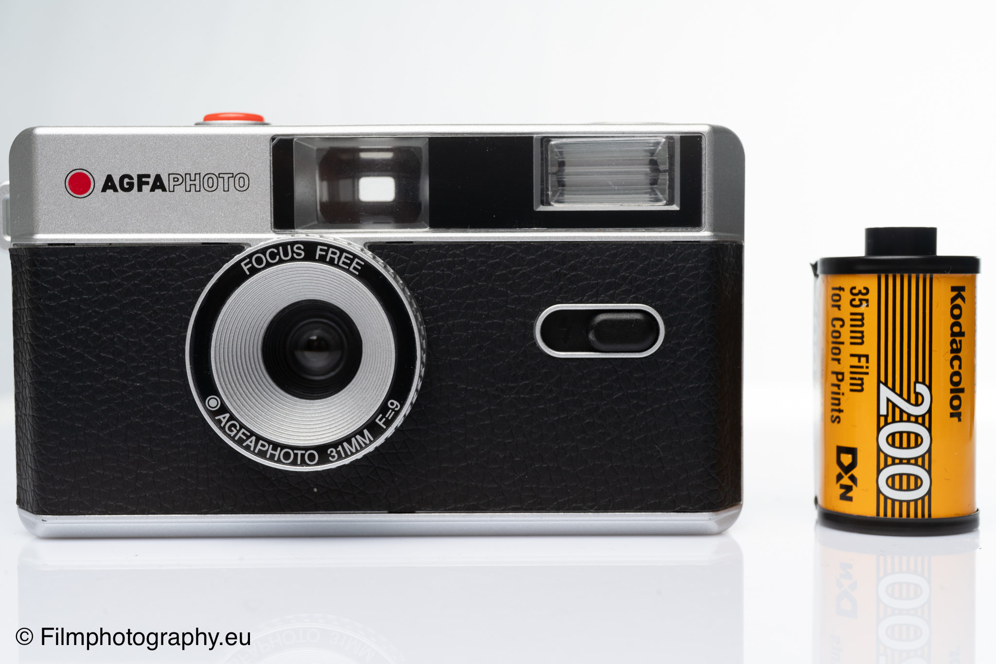 agfaphoto-35mm-reusable-photo-camera-kodak