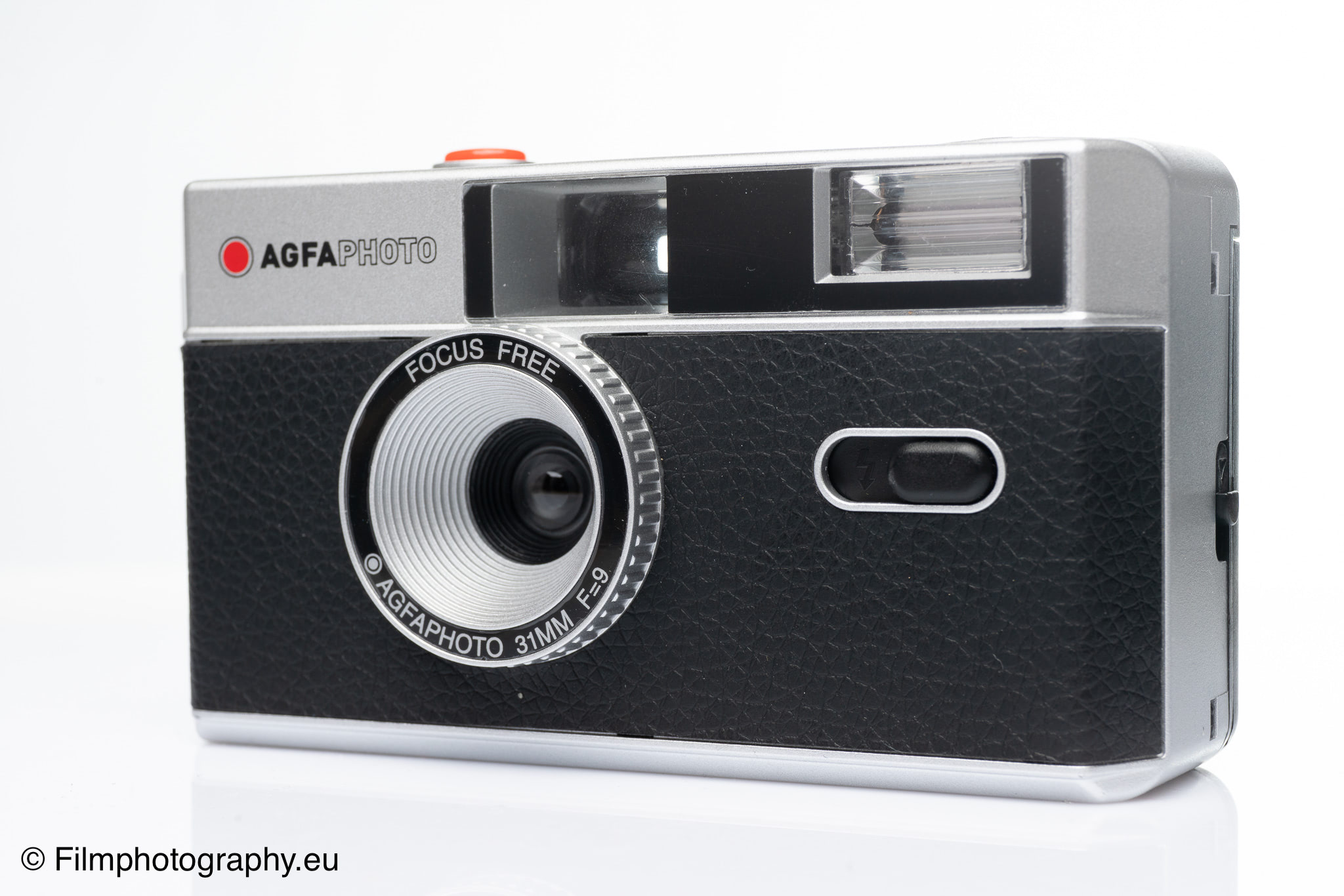 agfaphoto-35mm-reusable-photo-camera-manual