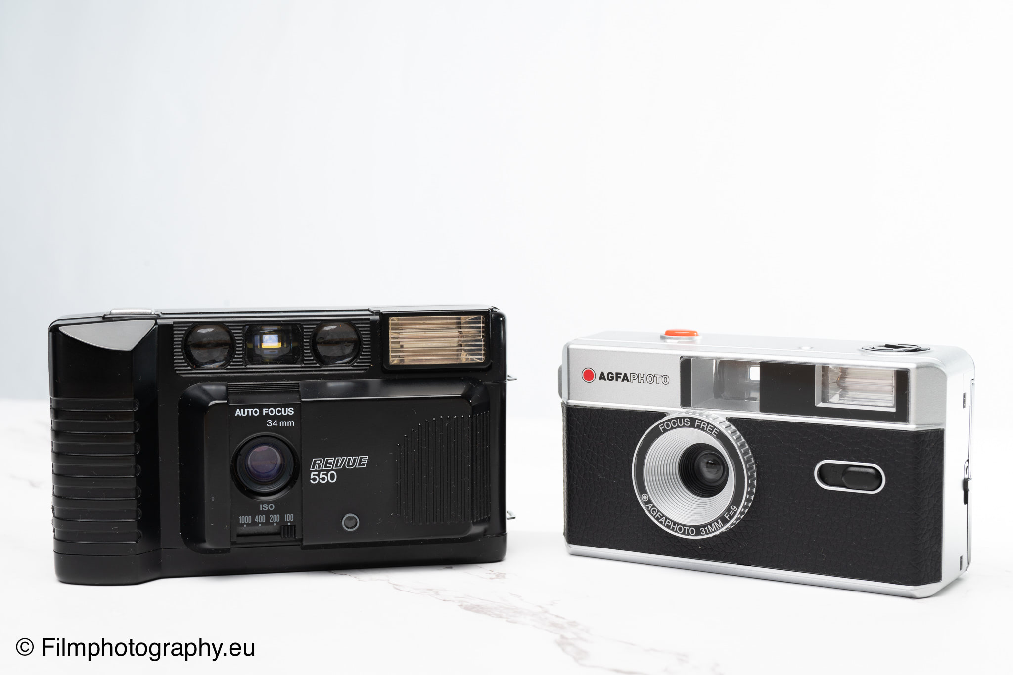 agfaphoto-35mm-reusable-photo-camera-revuew
