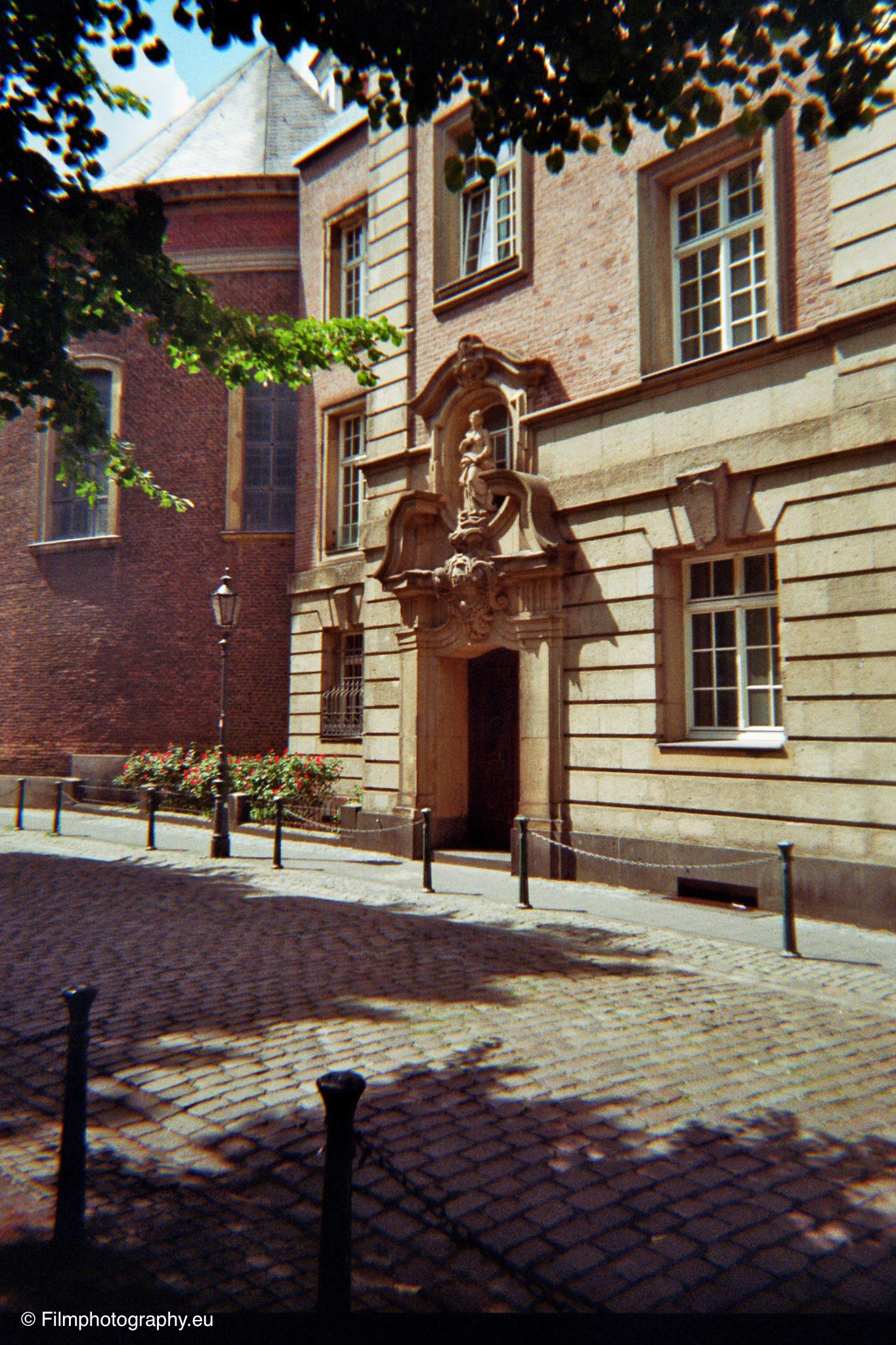 agfaphoto-camera-color-sample-photo-1