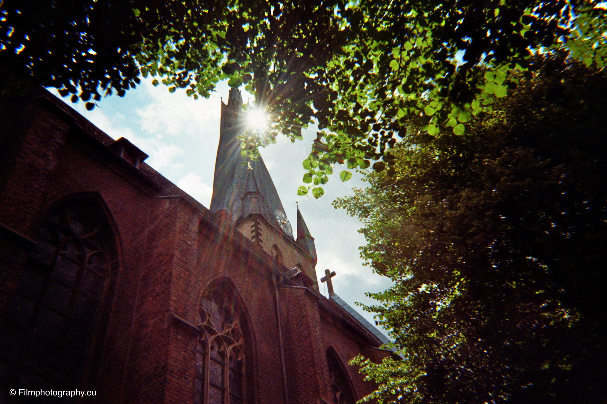 agfaphoto-camera-color-sample-photo-2