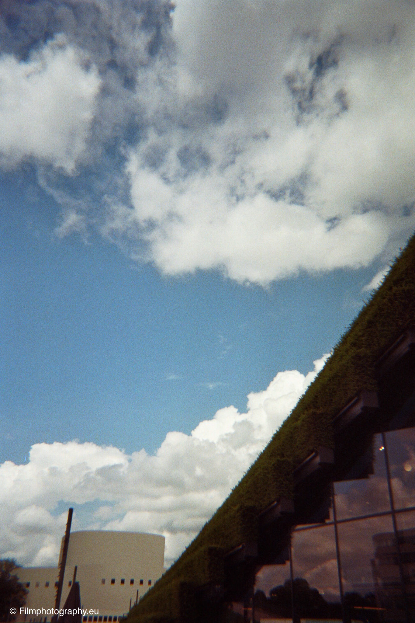 agfaphoto-camera-color-sample-photo-4